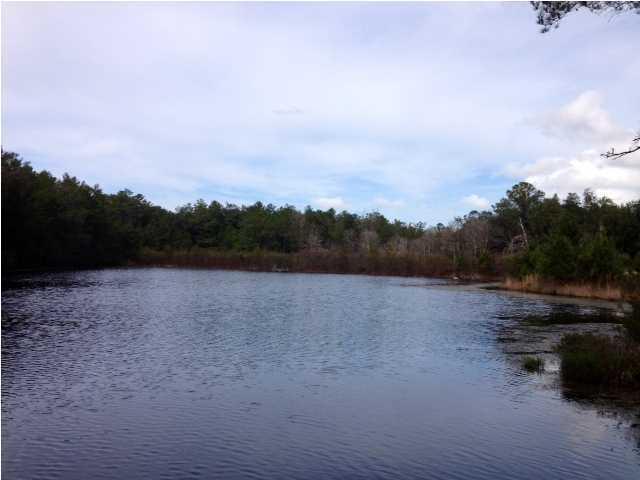 LAGRANGE LANDING - Residential