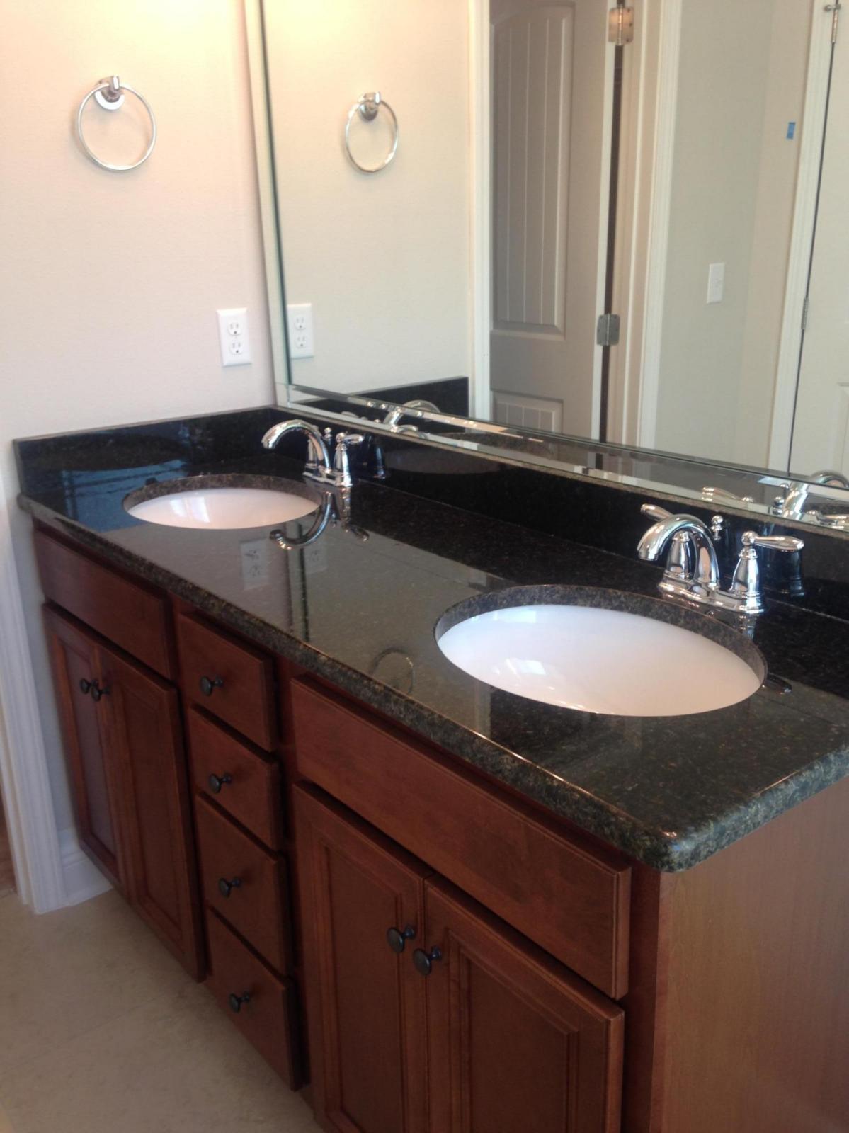 LAGRANGE LANDING - Residential