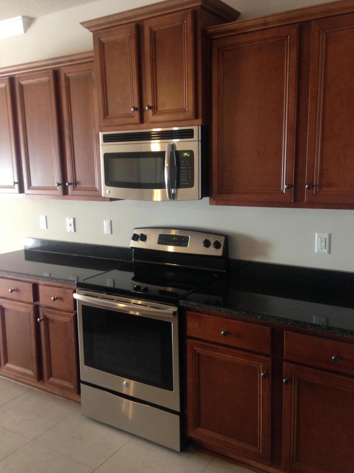 LAGRANGE LANDING - Residential