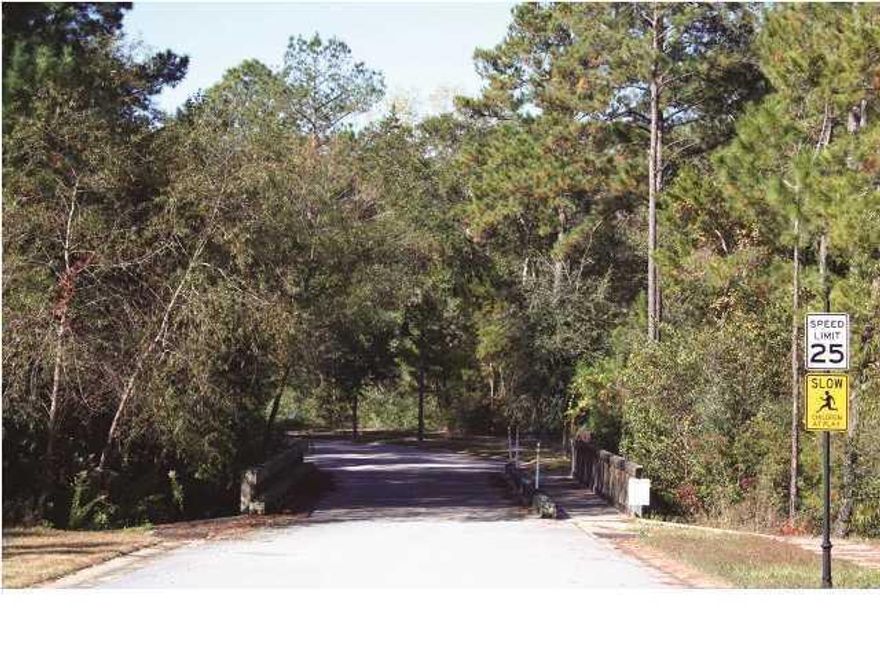Beautiful new construction in LaGrange Landing! Introducing the Camelia floor plan. This new home features 3 bedrooms, 2 full baths, granite countertops in the kitchen and bathrooms. Its a short walk down the community path that leads you out to the creek which feeds into the Choctawhatchee Bay (via paddle boards and kayaks). LaGrange Landing Features a community pool and Fishing Dock. The neighborhood is close to Eglin Air Force Base, Destin and Santa Rosa Beach. You are a short 20 minute drive to I10. LaGrange Landing will only be 2 minutes for the new Publix shopping center. Seller will pay $5500 towards closing cost when using preferred lender. Builder features 1 year builder warranty, 2 year mechanical and 10 year structural warranty.