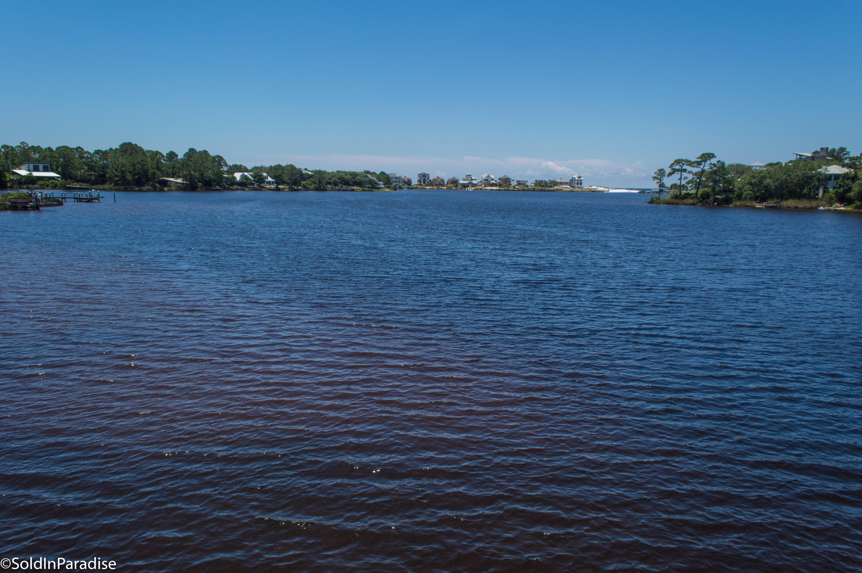 HERON'S WATCH CONDO PH 2 - Residential