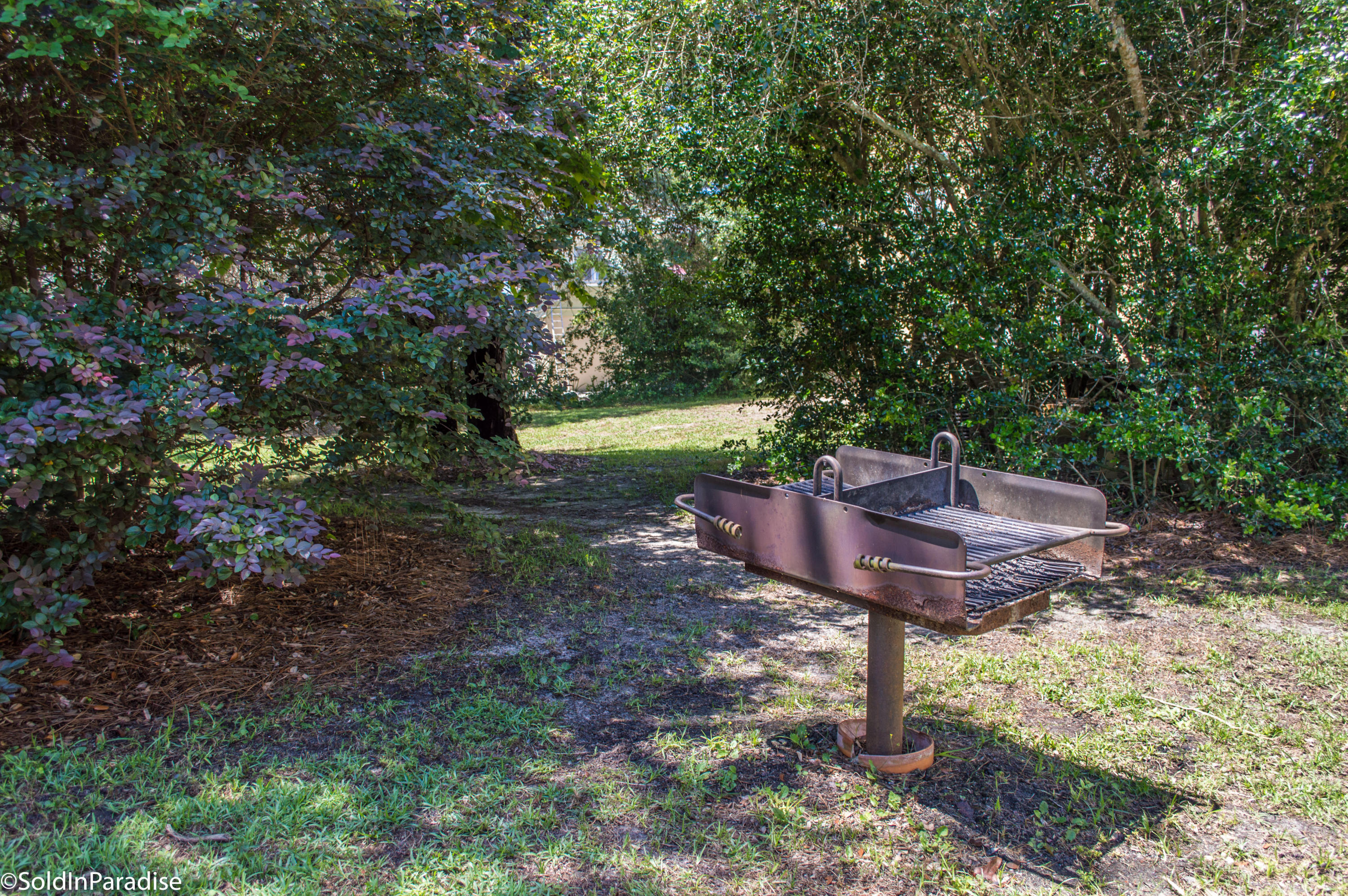 HERON'S WATCH CONDO PH 2 - Residential