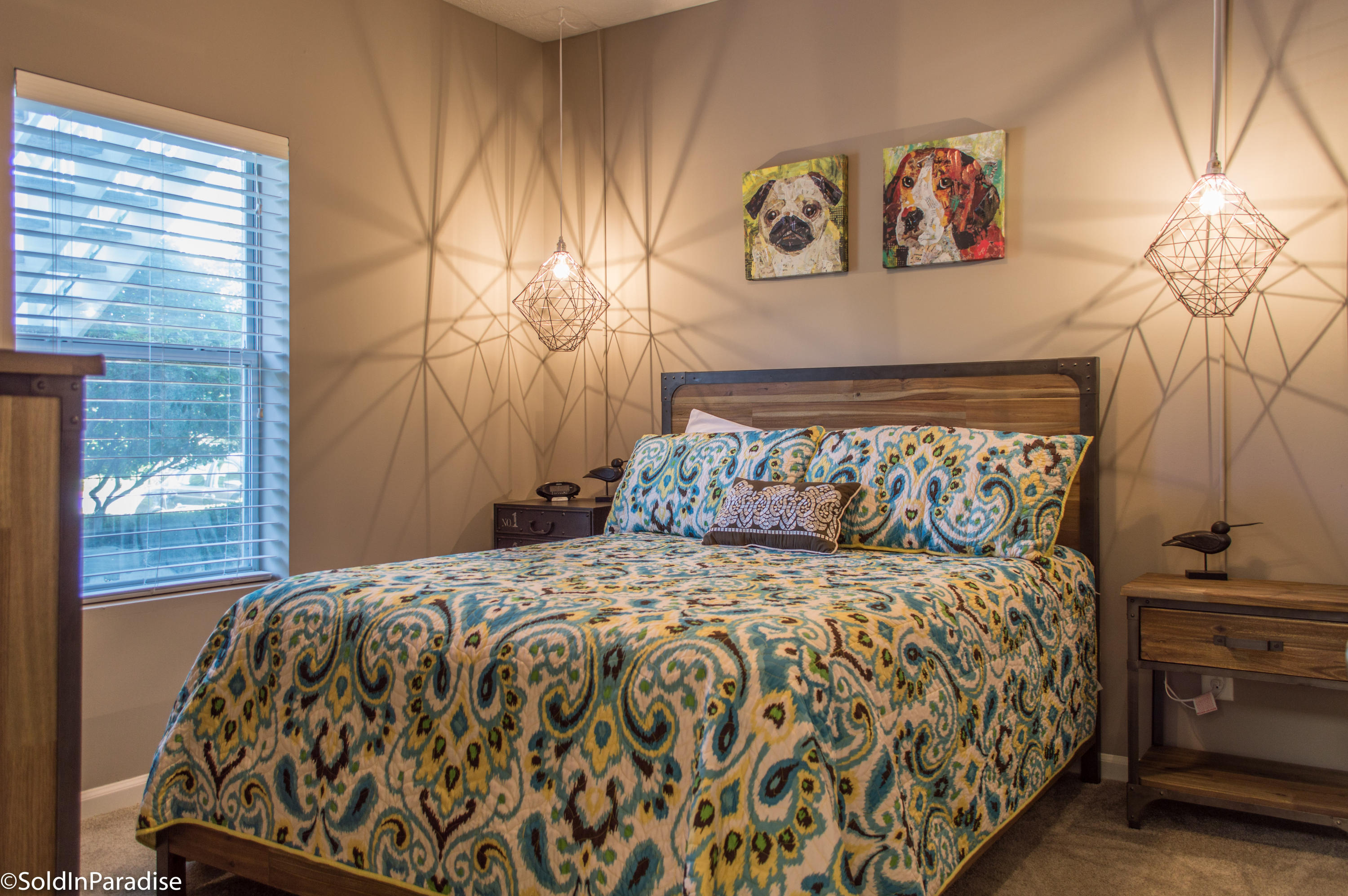 HERON'S WATCH CONDO PH 2 - Residential