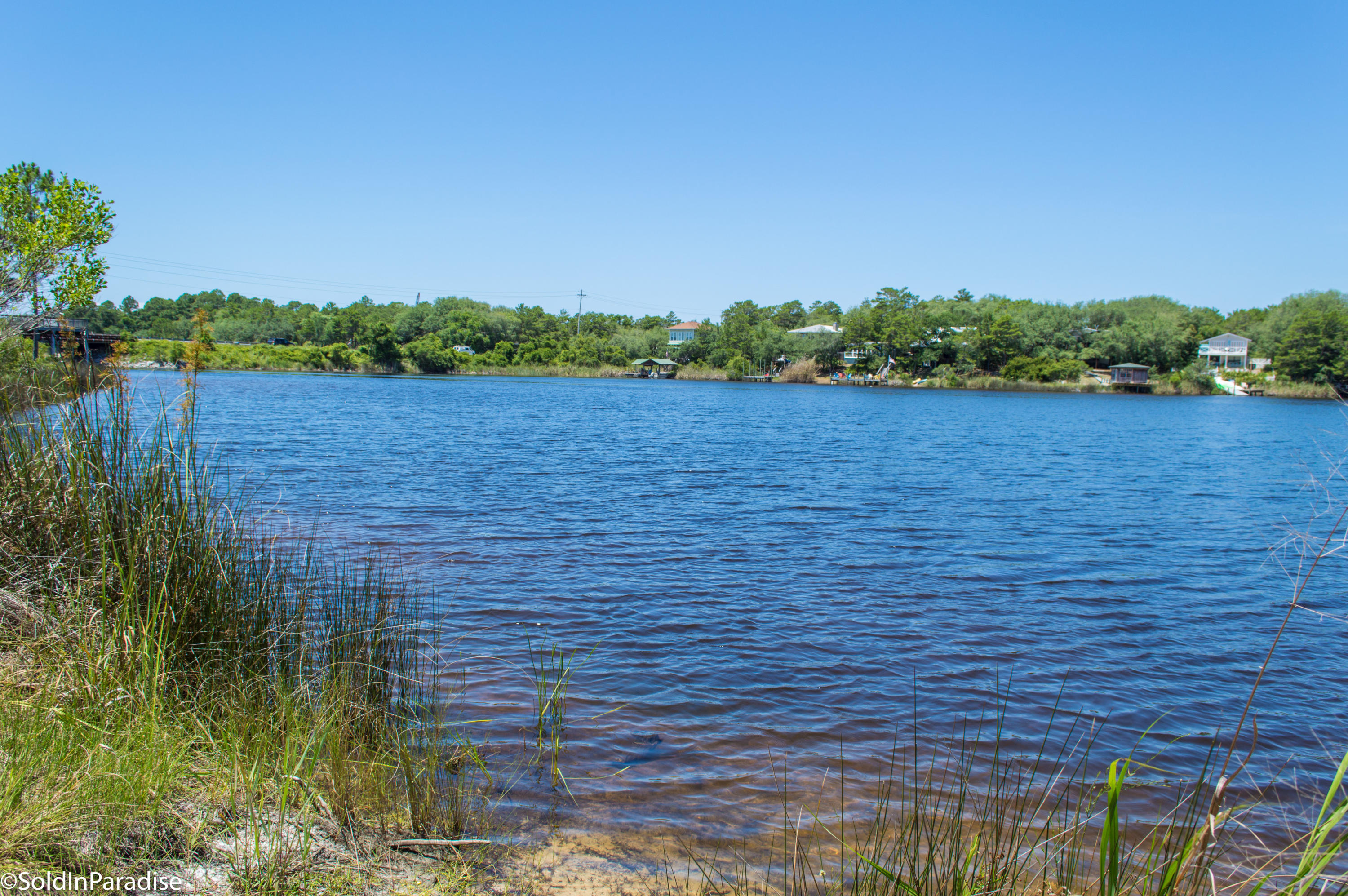 HERON'S WATCH CONDO PH 2 - Residential