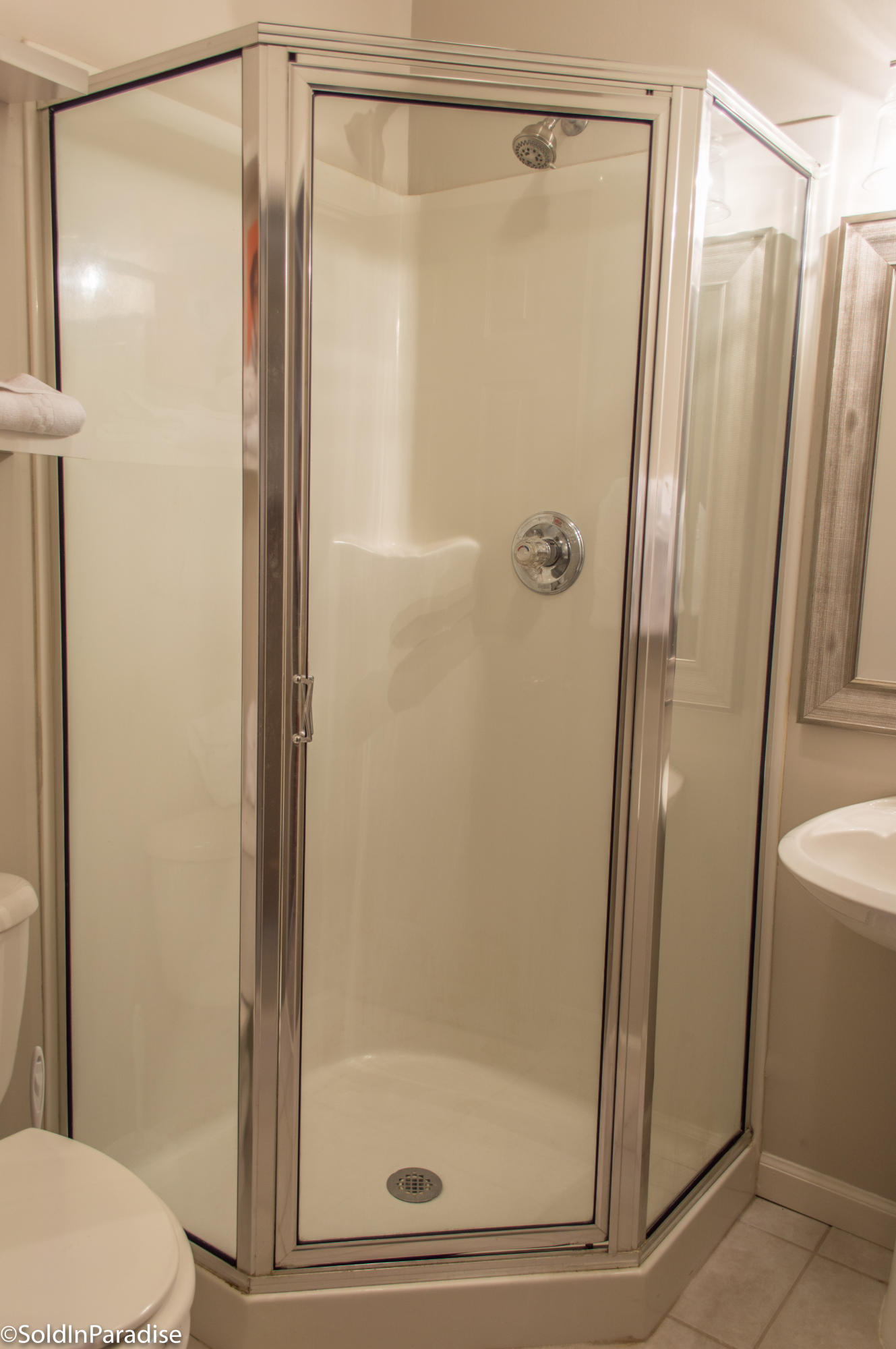 HERON'S WATCH CONDO PH 2 - Residential