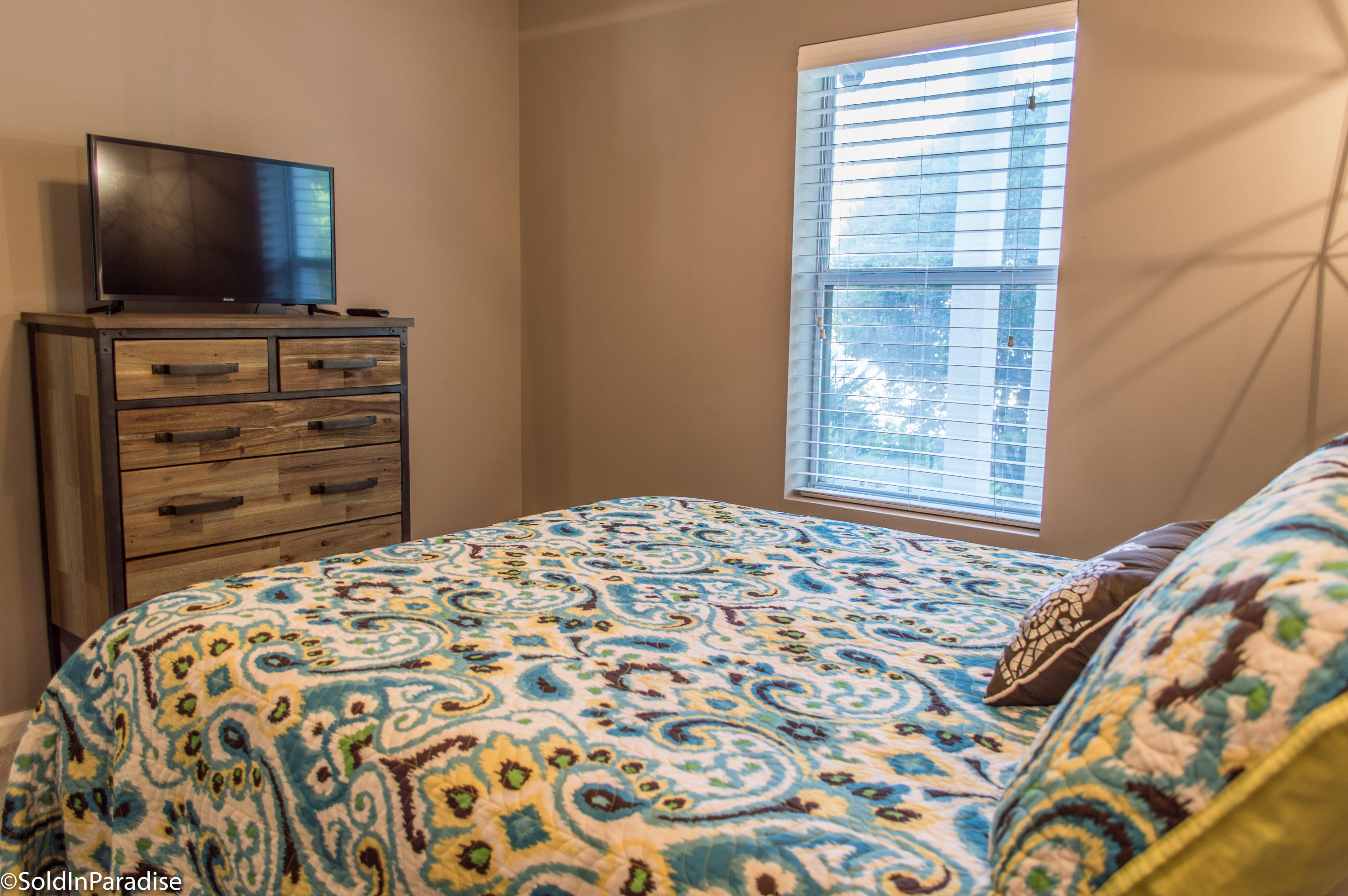 HERON'S WATCH CONDO PH 2 - Residential