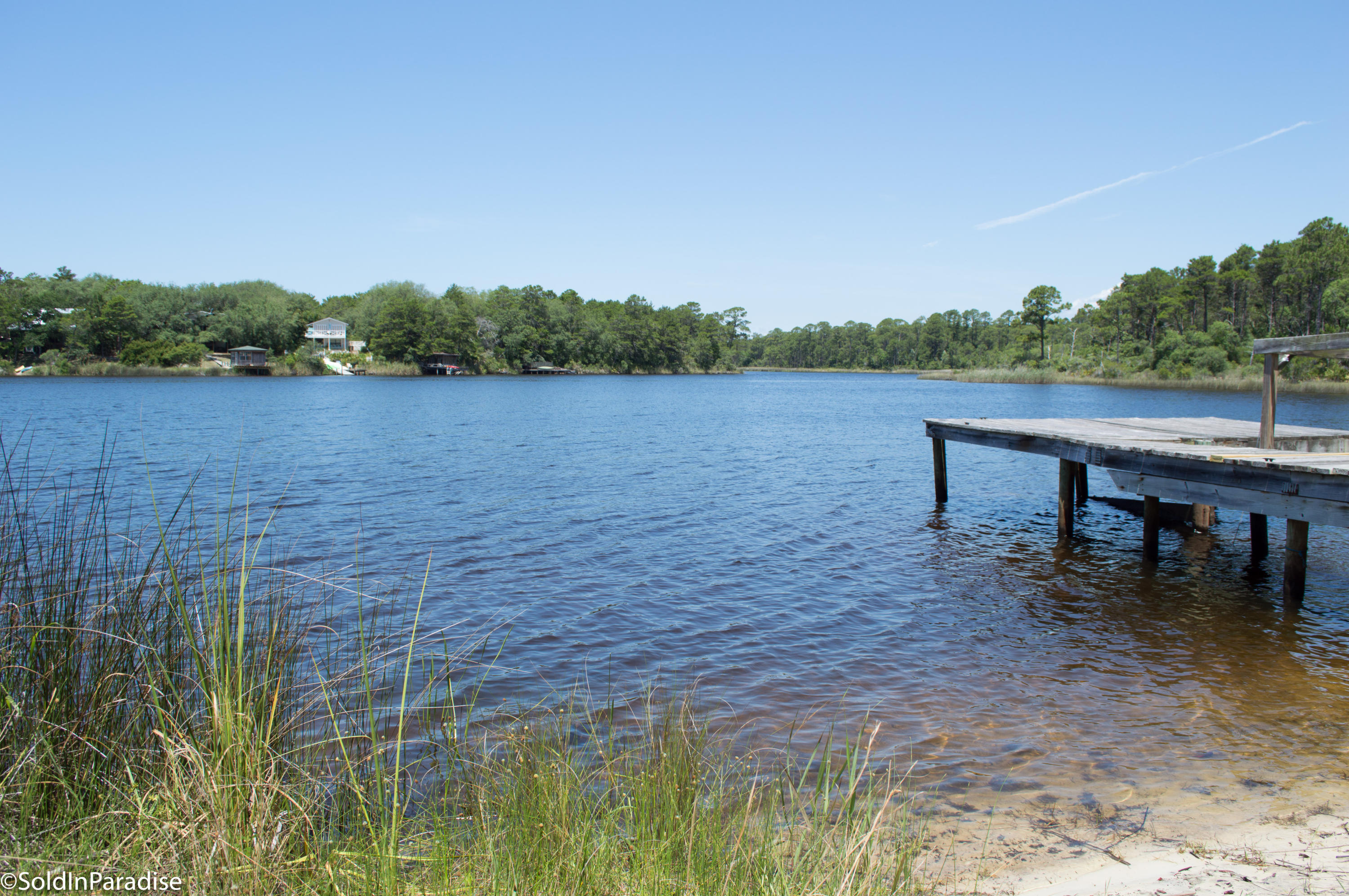 HERON'S WATCH CONDO PH 2 - Residential