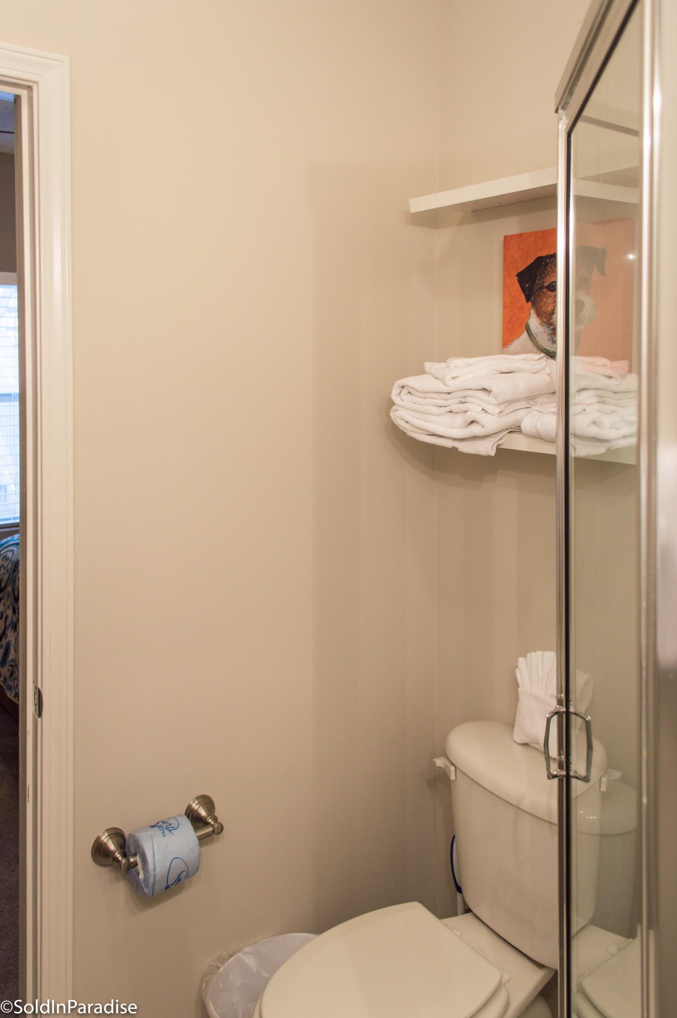 HERON'S WATCH CONDO PH 2 - Residential