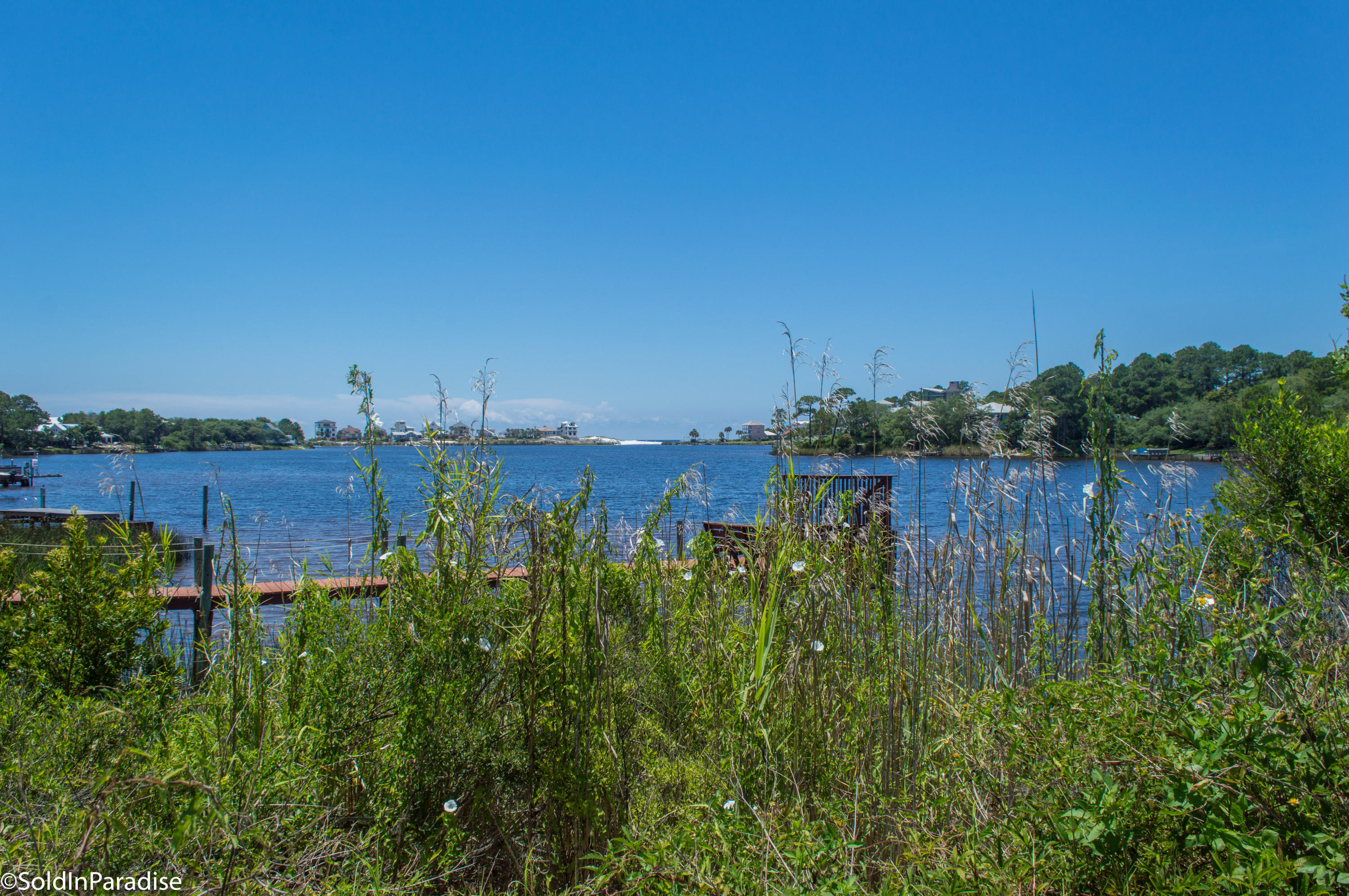 HERON'S WATCH CONDO PH 2 - Residential