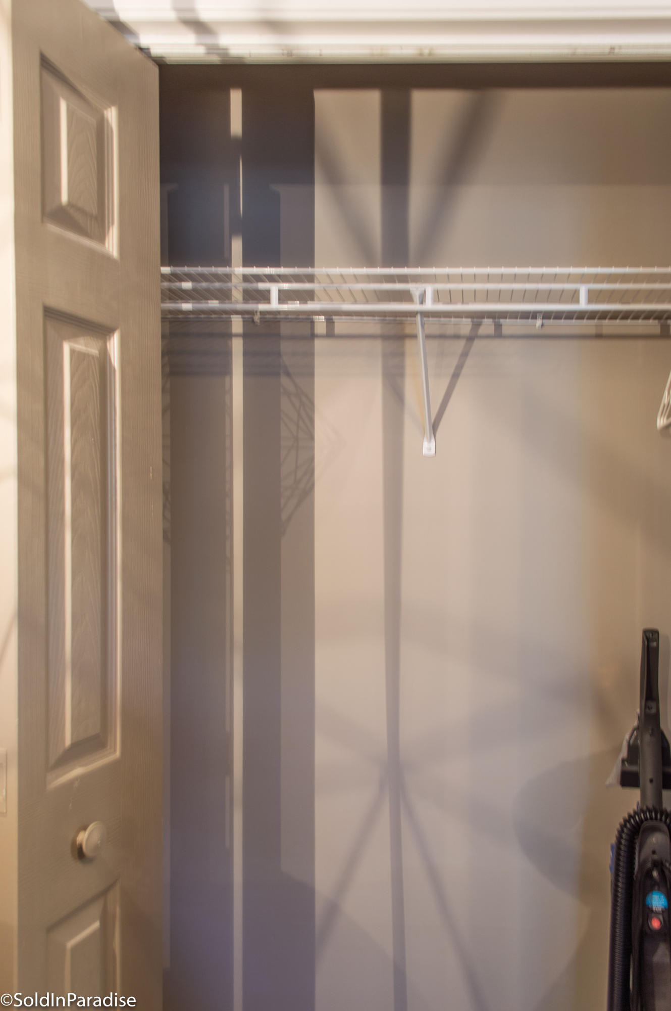 HERON'S WATCH CONDO PH 2 - Residential