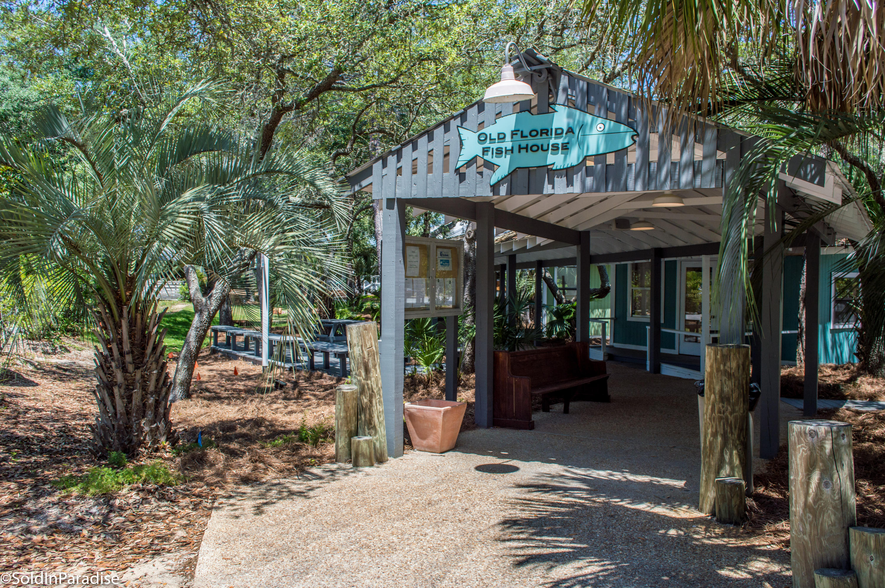 HERON'S WATCH CONDO PH 2 - Residential