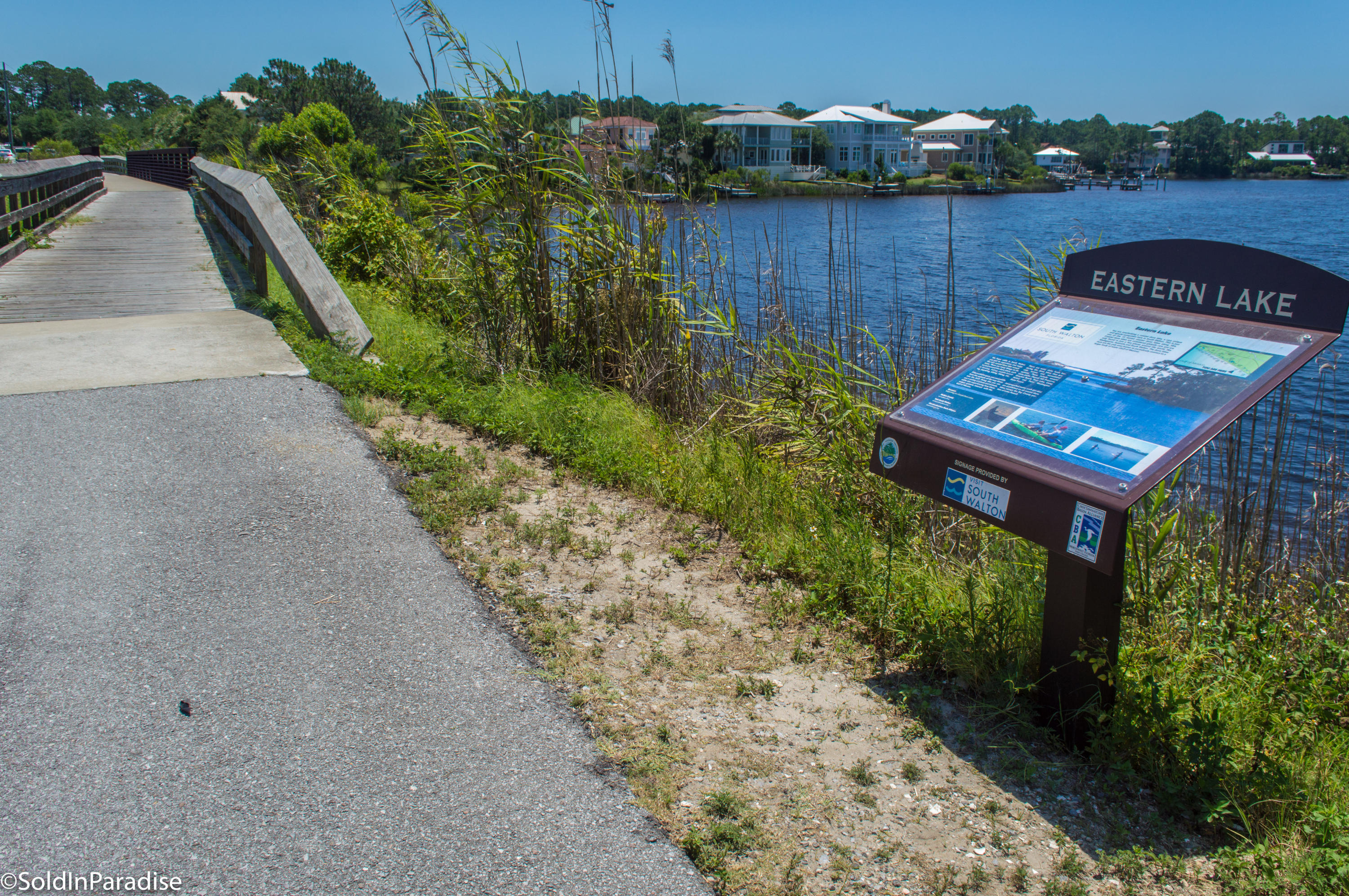 HERON'S WATCH CONDO PH 2 - Residential