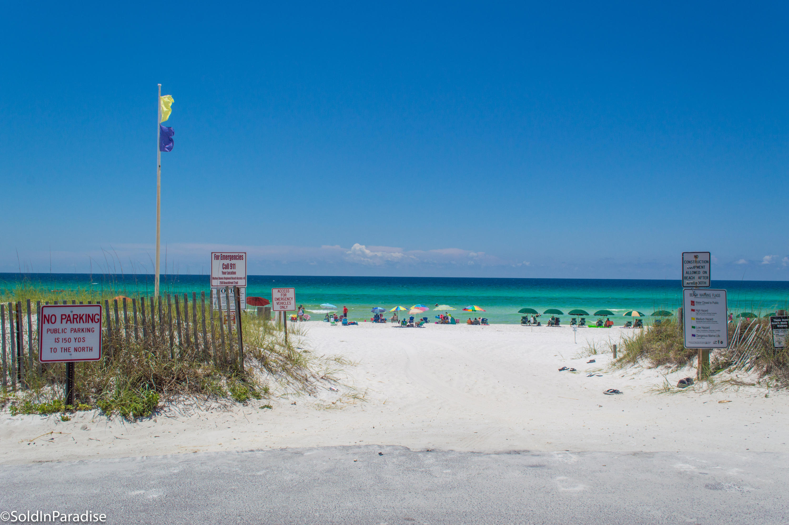 HERON'S WATCH CONDO PH 2 - Residential