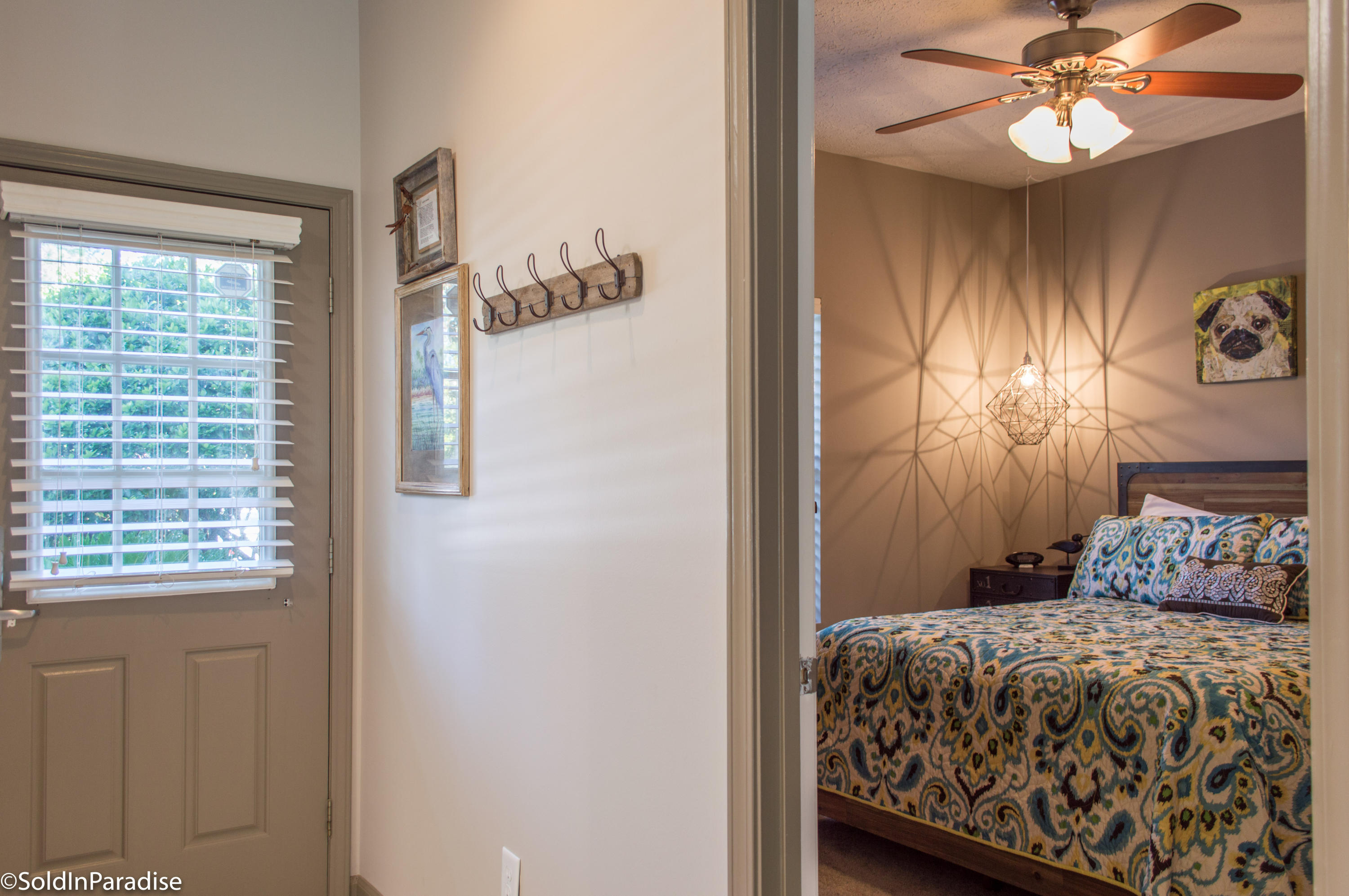 HERON'S WATCH CONDO PH 2 - Residential