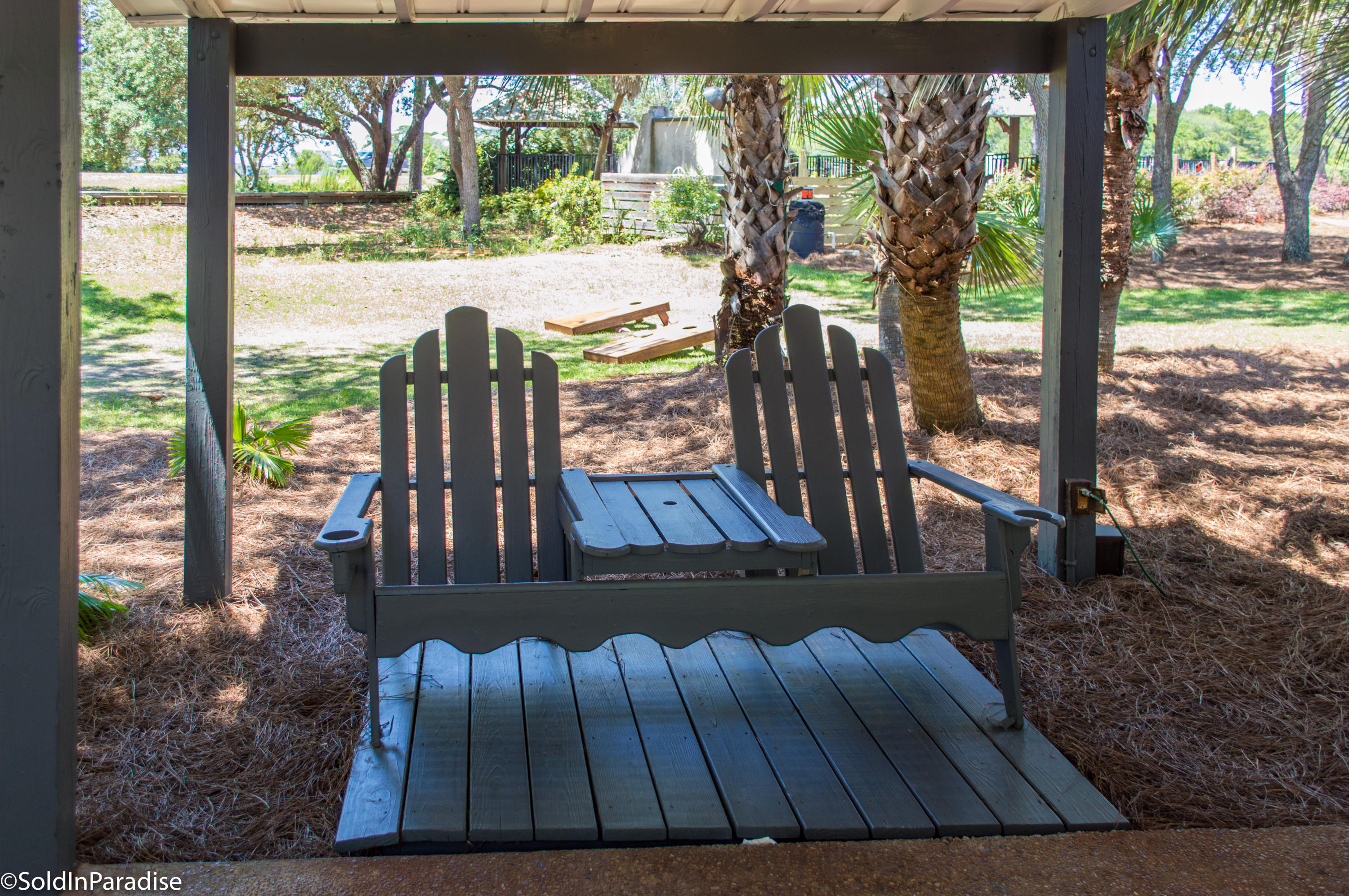 HERON'S WATCH CONDO PH 2 - Residential