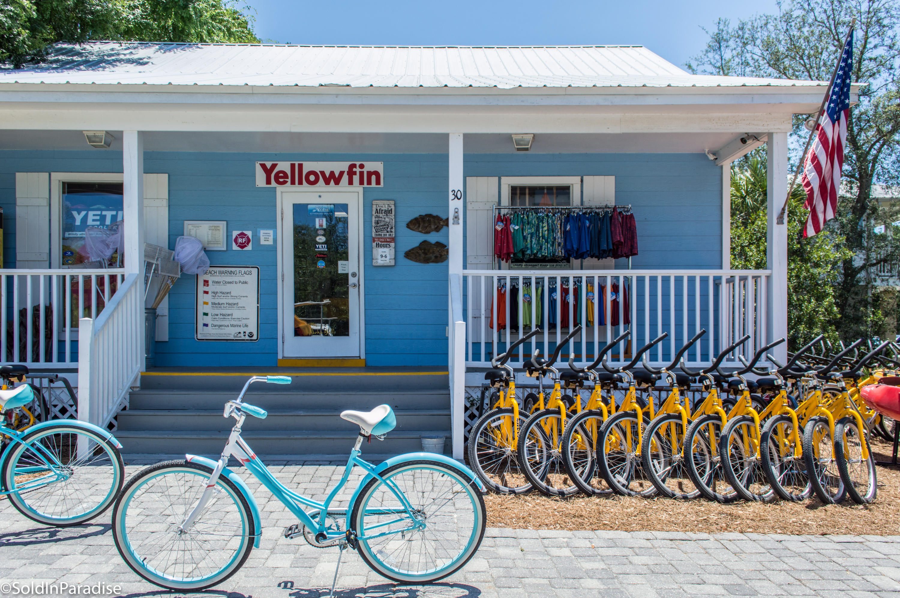 HERON'S WATCH CONDO PH 2 - Residential