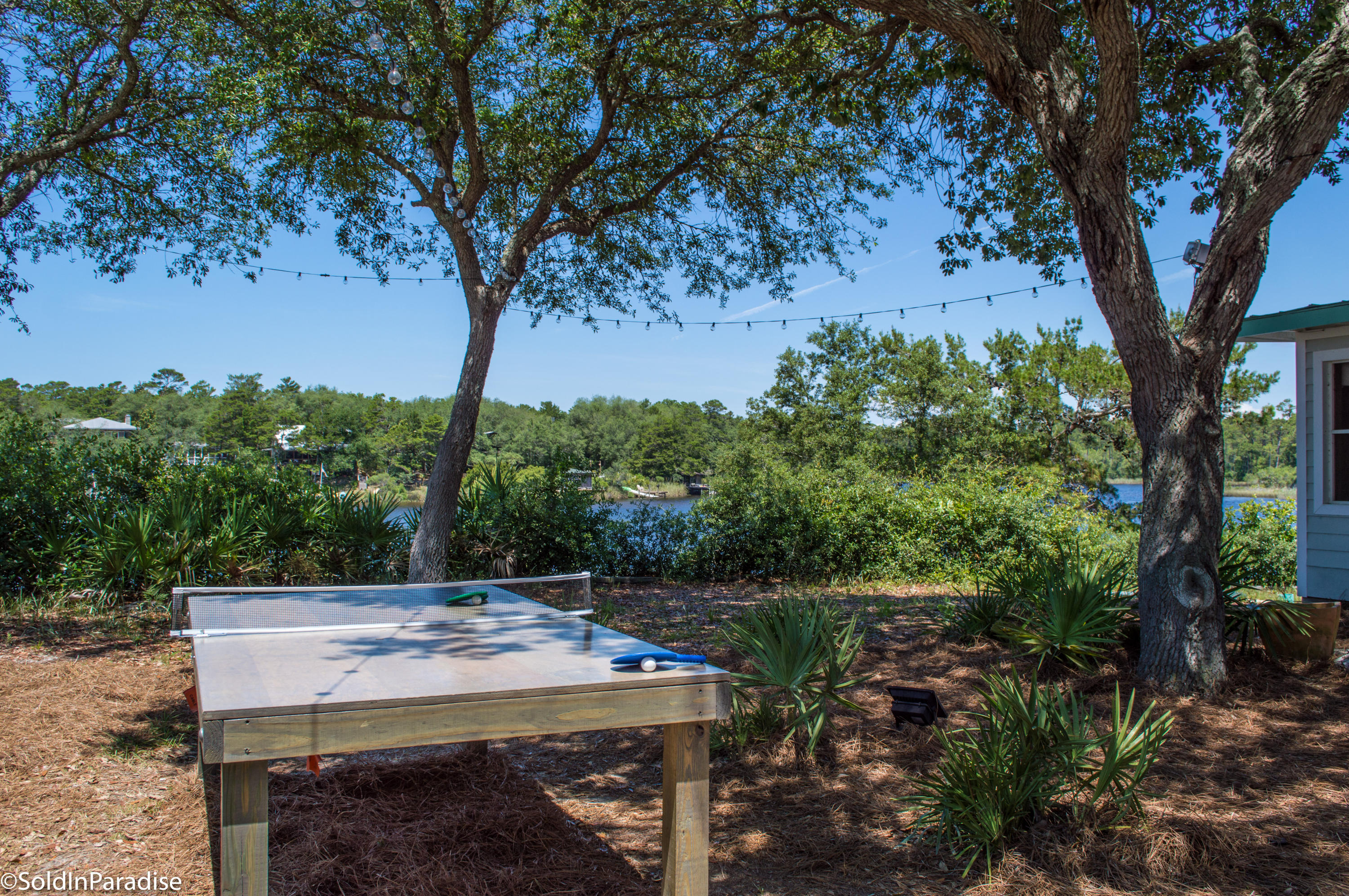 HERON'S WATCH CONDO PH 2 - Residential