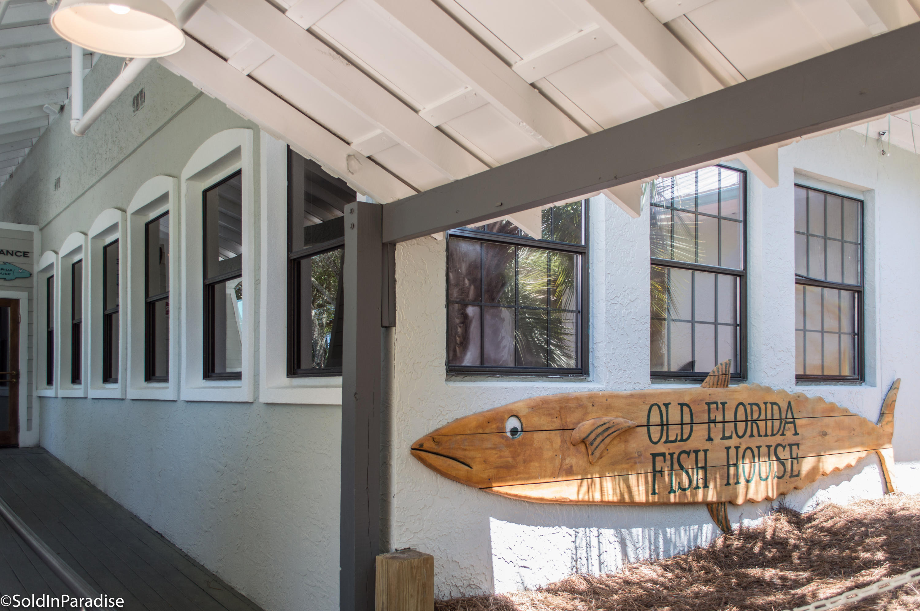 HERON'S WATCH CONDO PH 2 - Residential