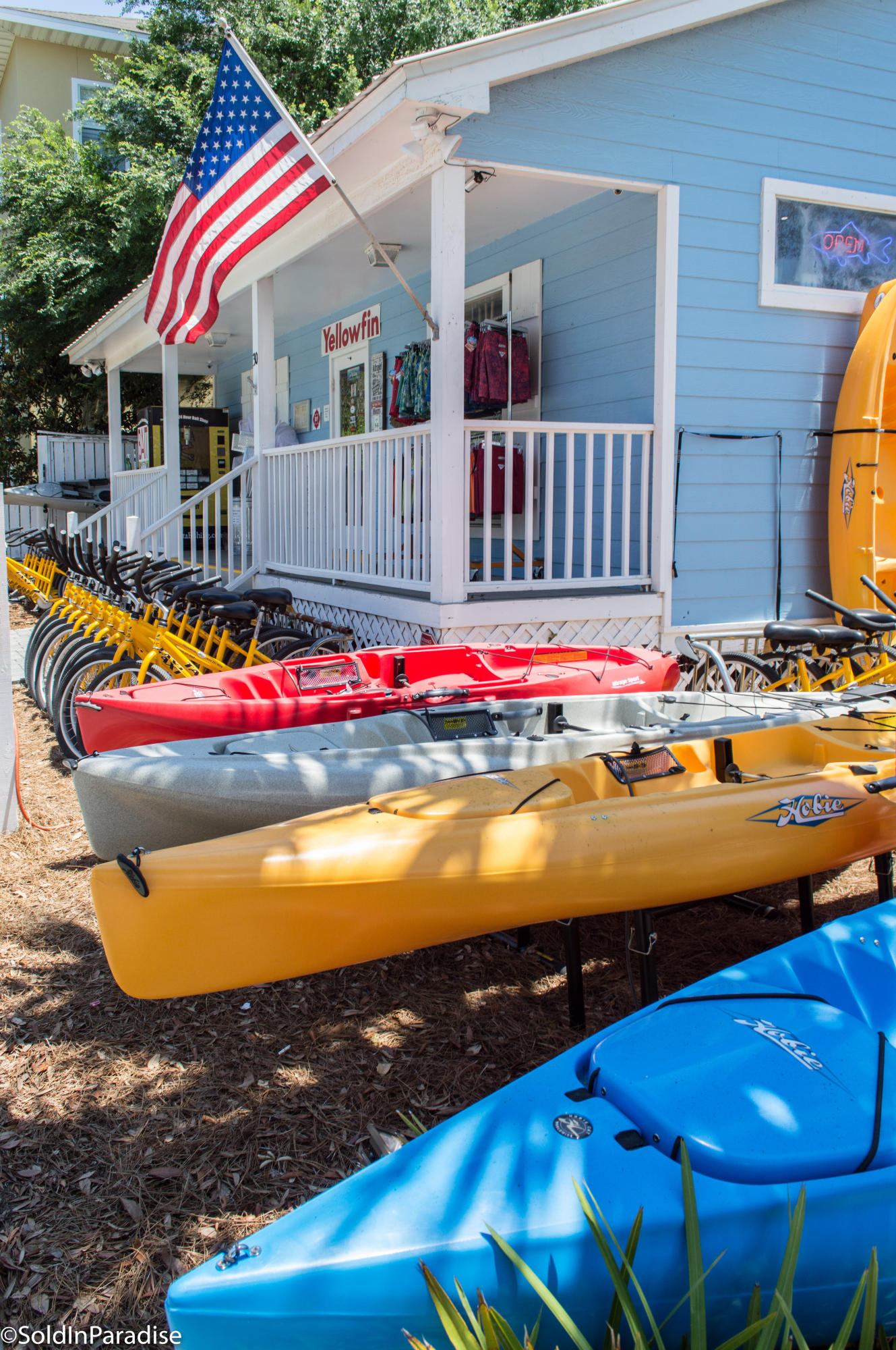 HERON'S WATCH CONDO PH 2 - Residential