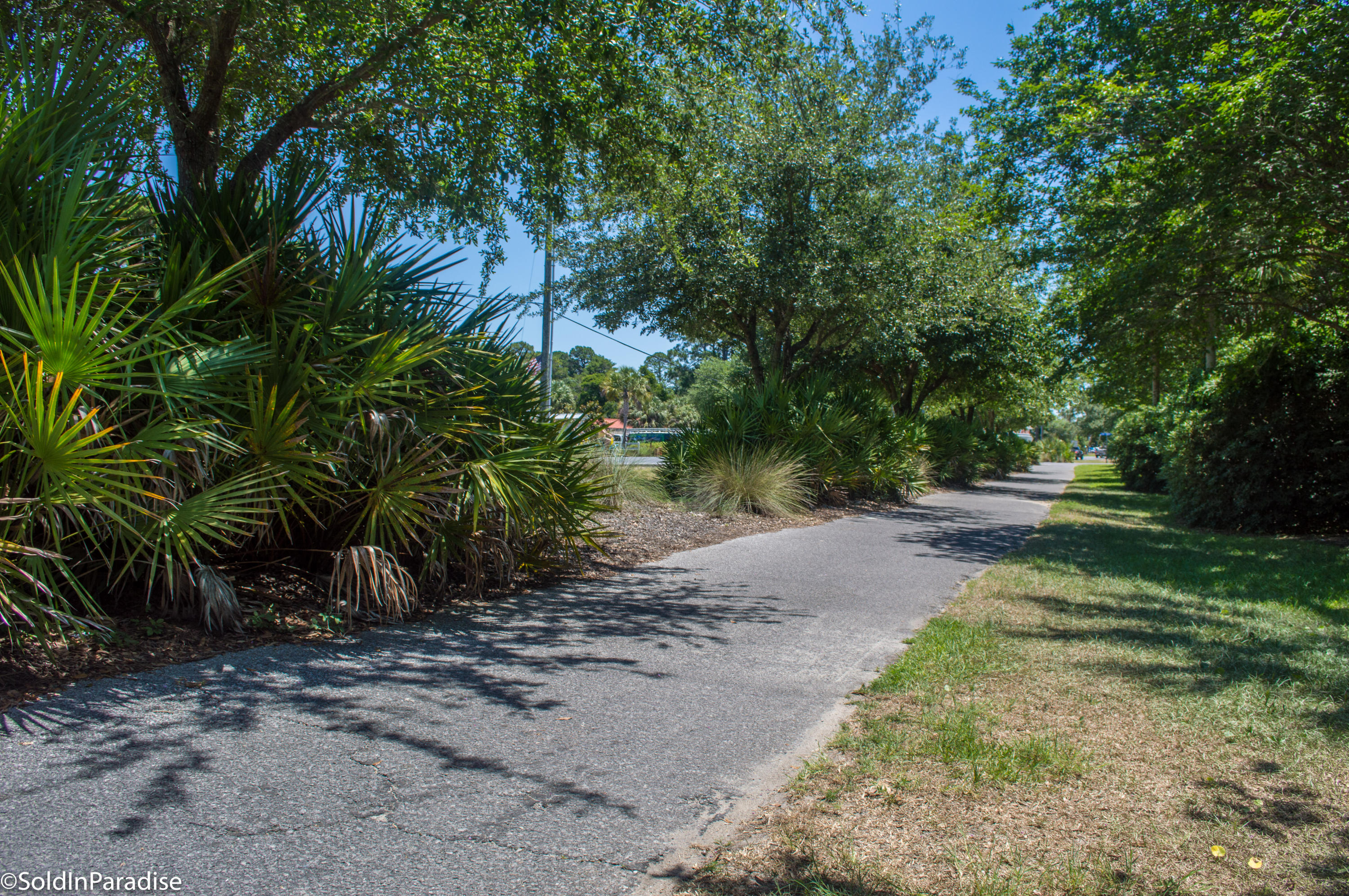 HERON'S WATCH CONDO PH 2 - Residential