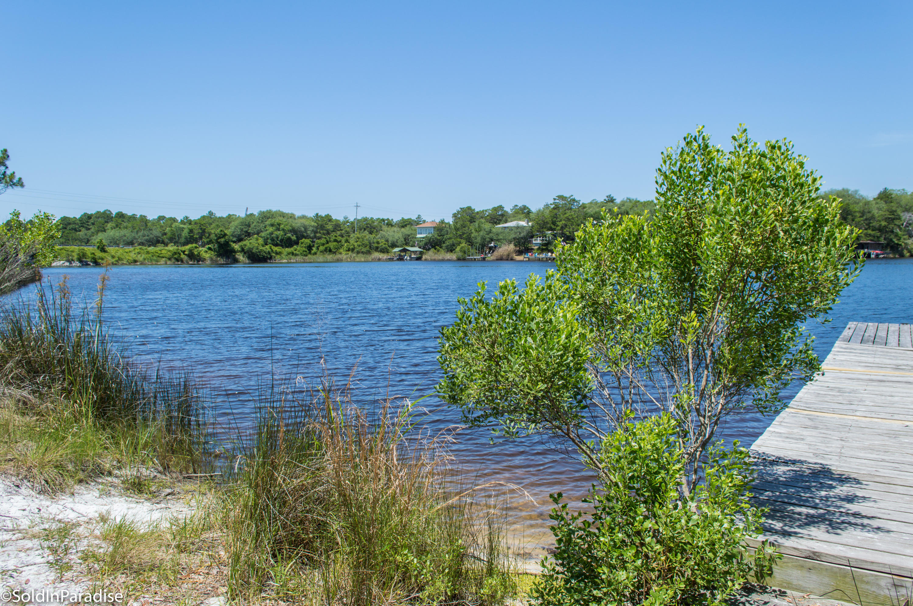 HERON'S WATCH CONDO PH 2 - Residential