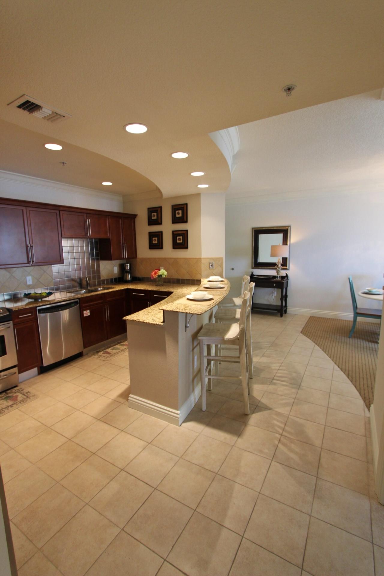 EMERALD GRANDE - Residential