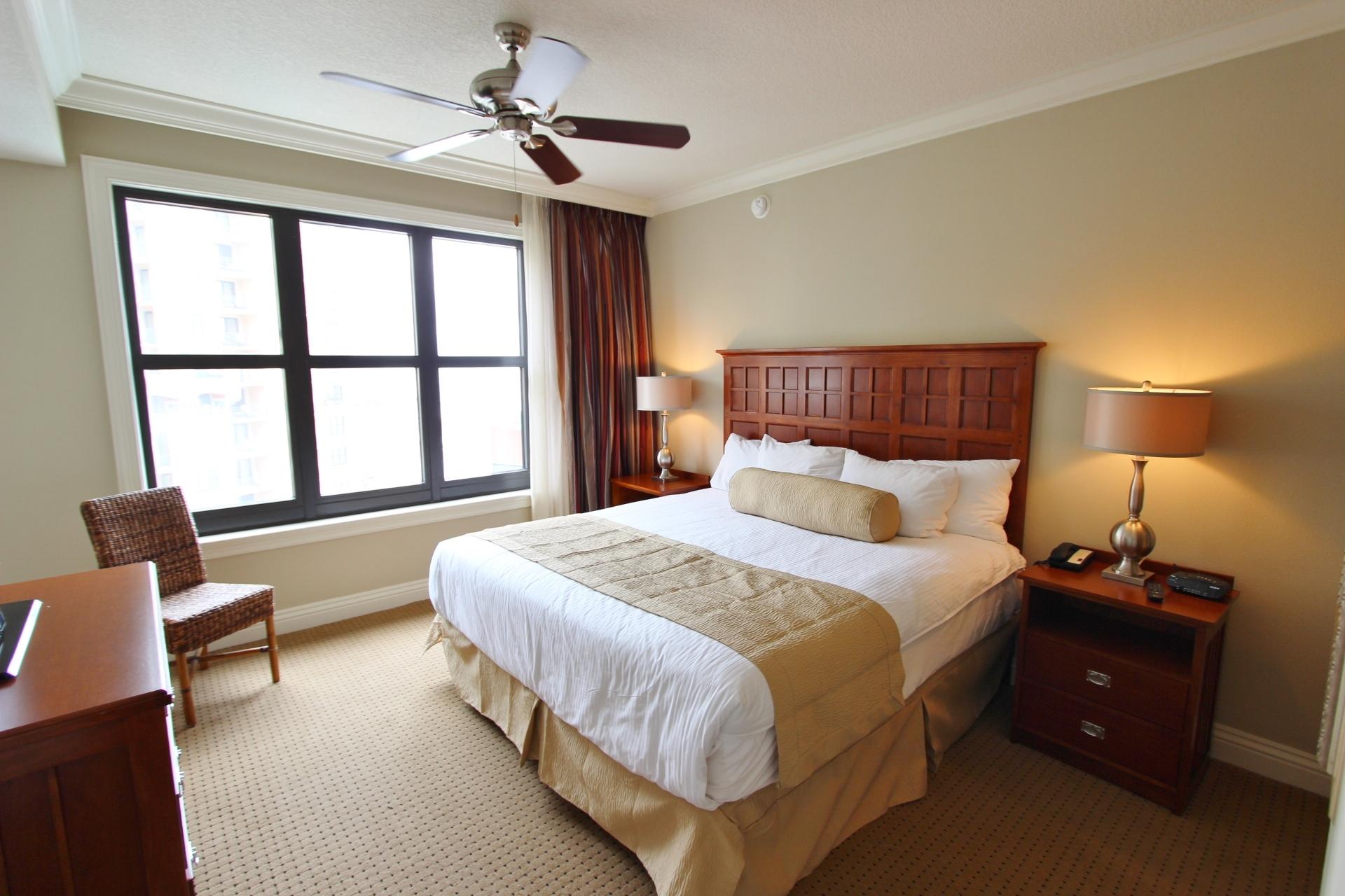 EMERALD GRANDE - Residential