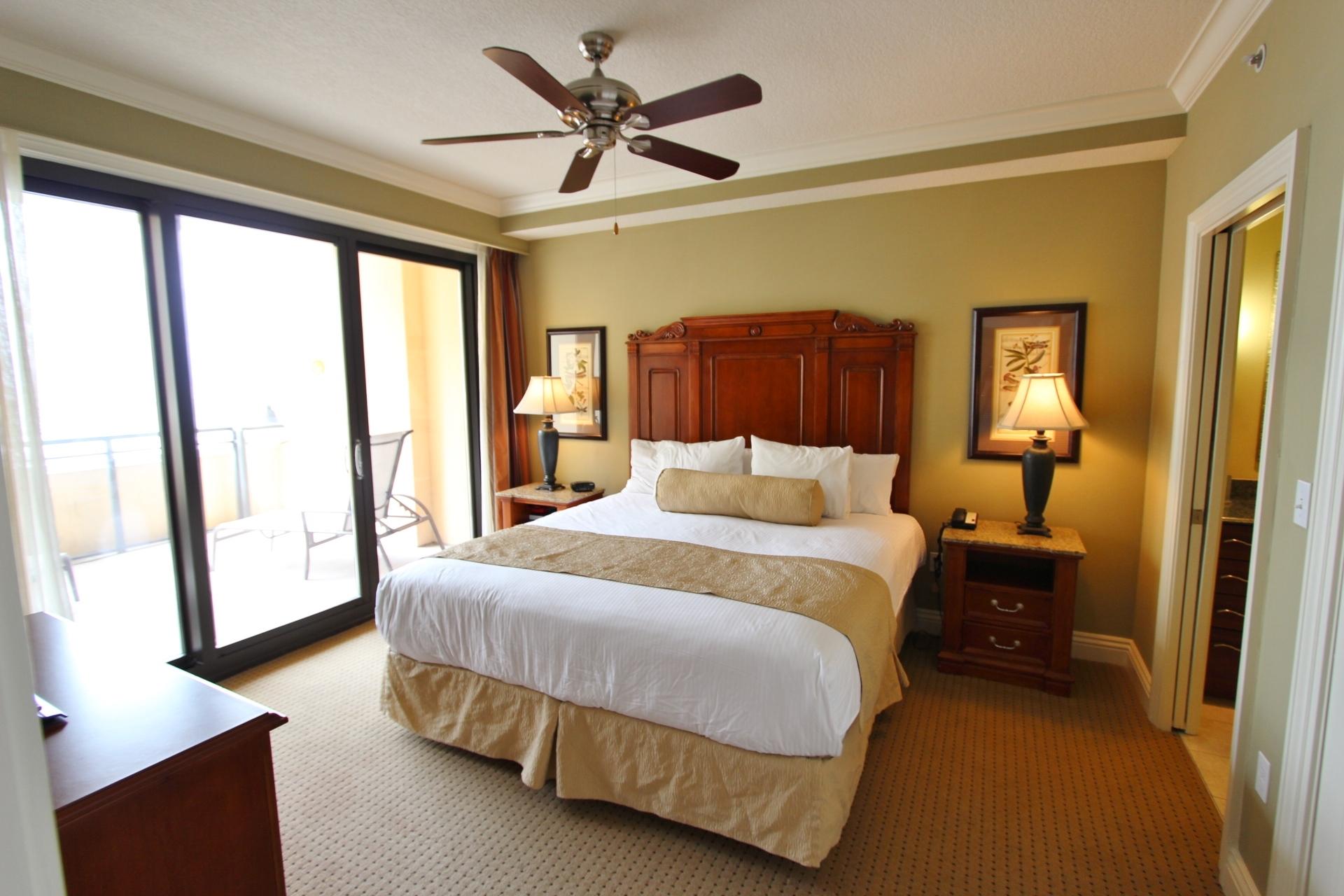 EMERALD GRANDE - Residential