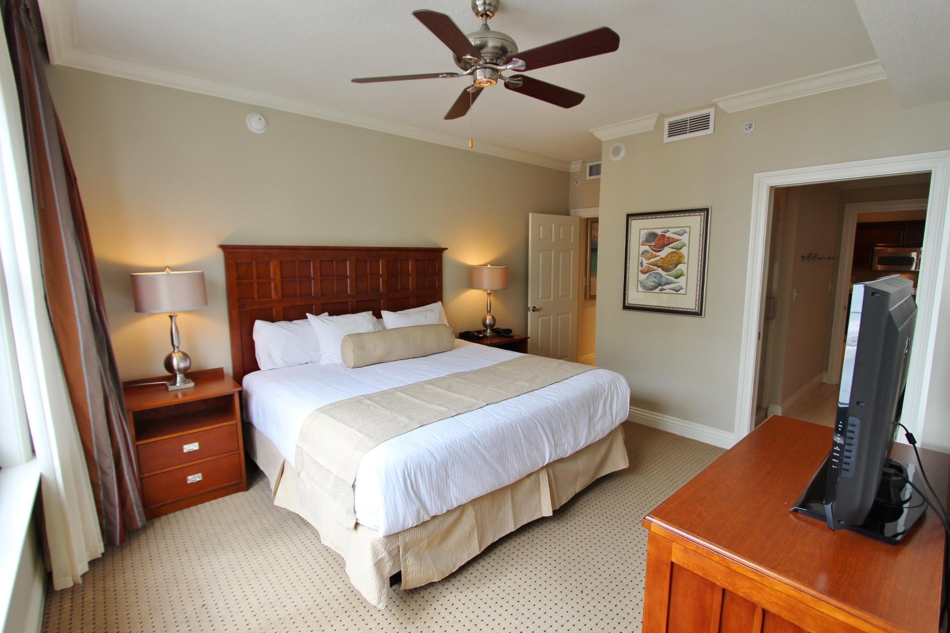 EMERALD GRANDE - Residential