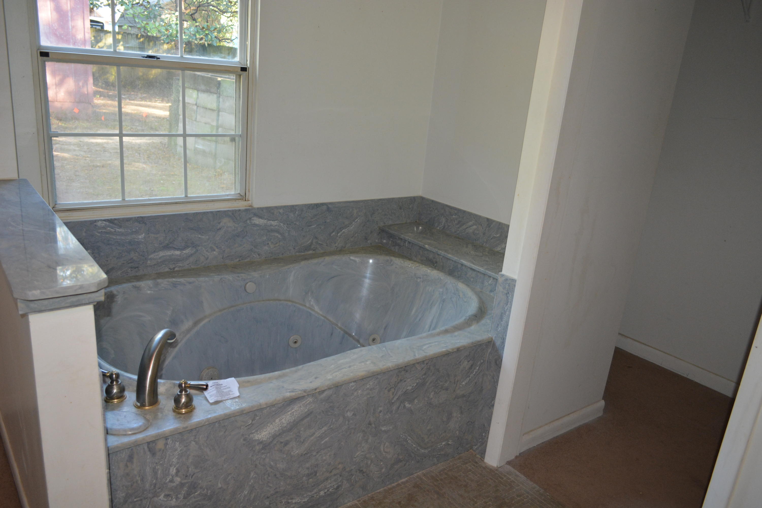 VALPARAISO PLAT 07 - Residential