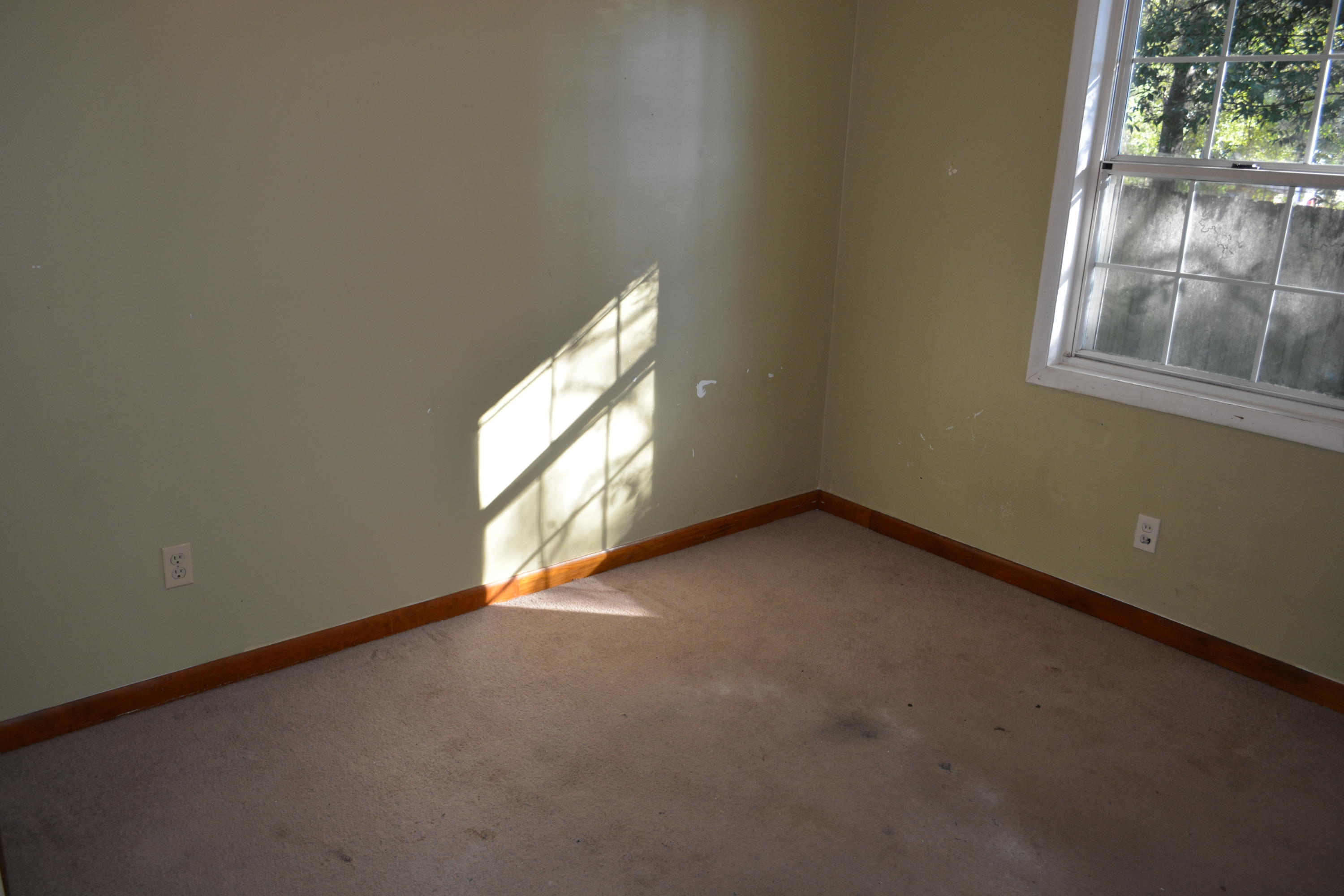 VALPARAISO PLAT 07 - Residential