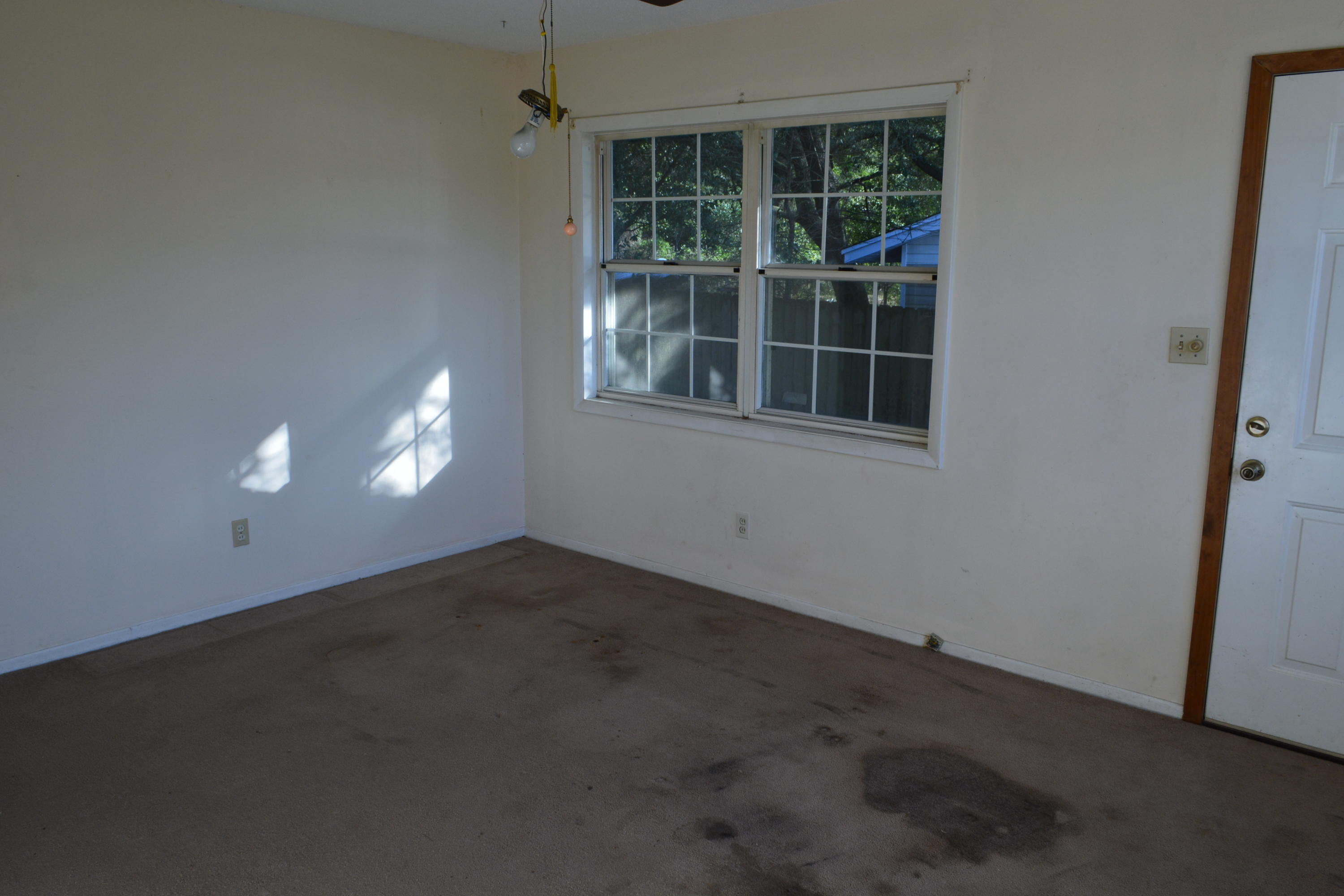 VALPARAISO PLAT 07 - Residential