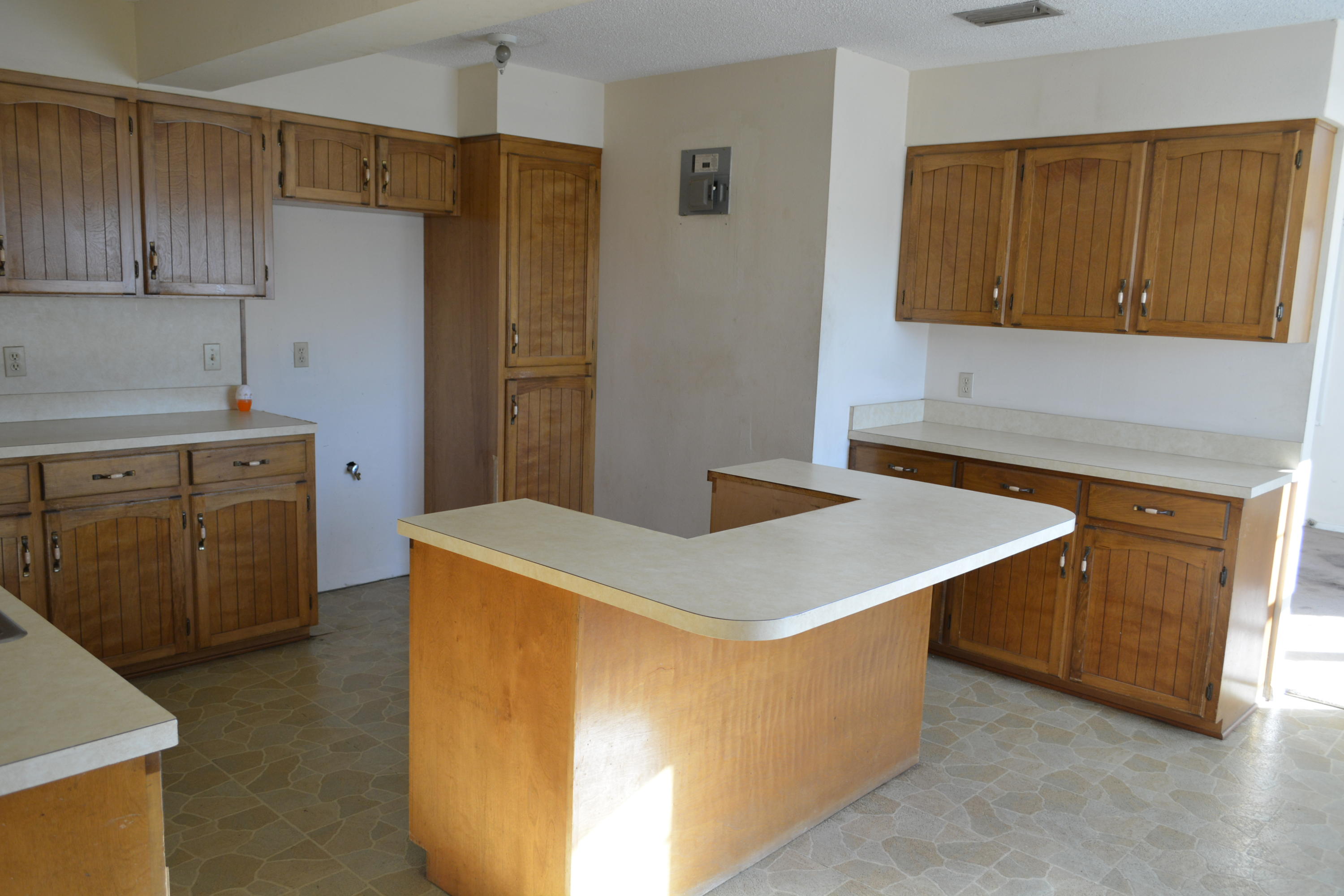 VALPARAISO PLAT 07 - Residential