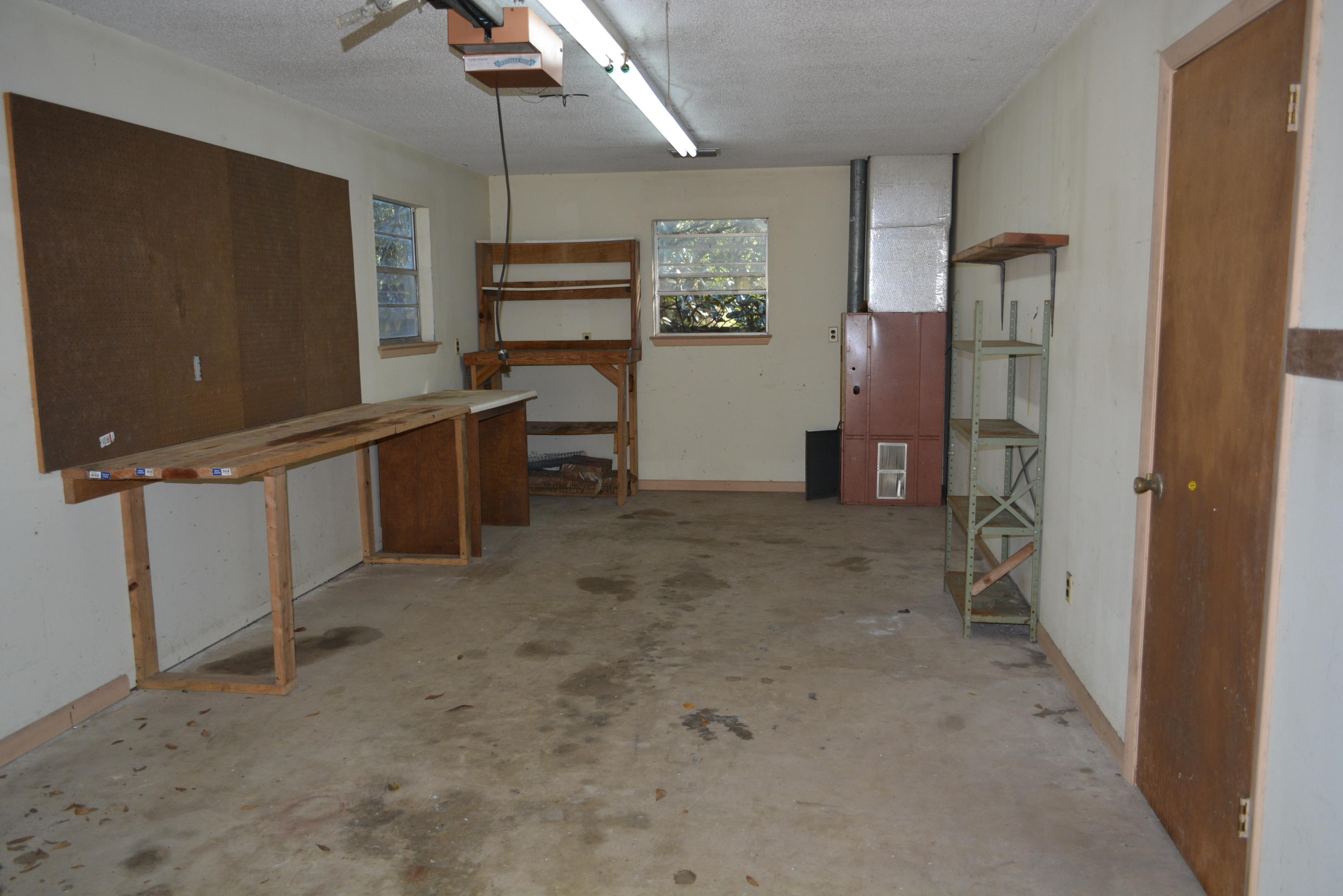 VALPARAISO PLAT 07 - Residential