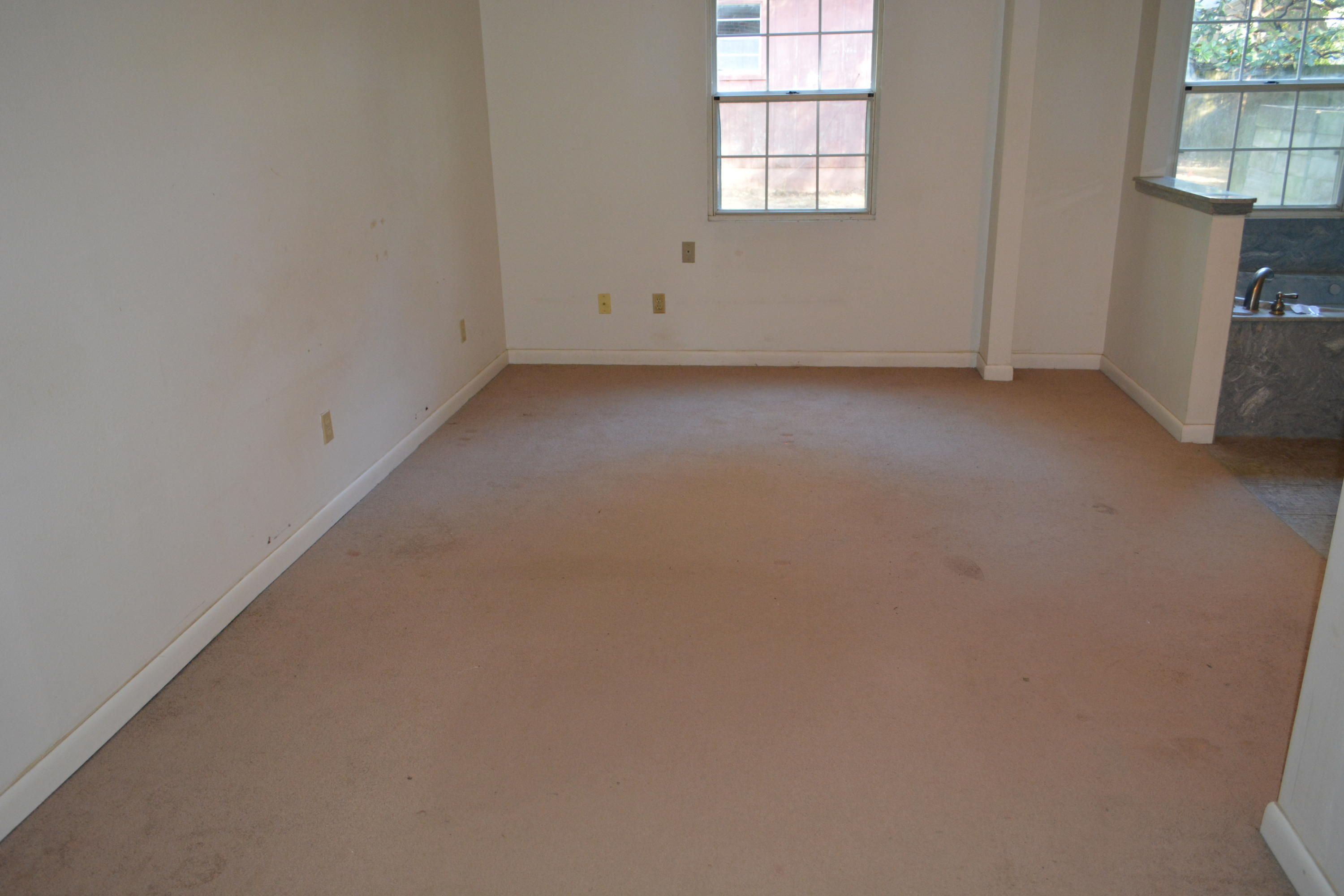 VALPARAISO PLAT 07 - Residential