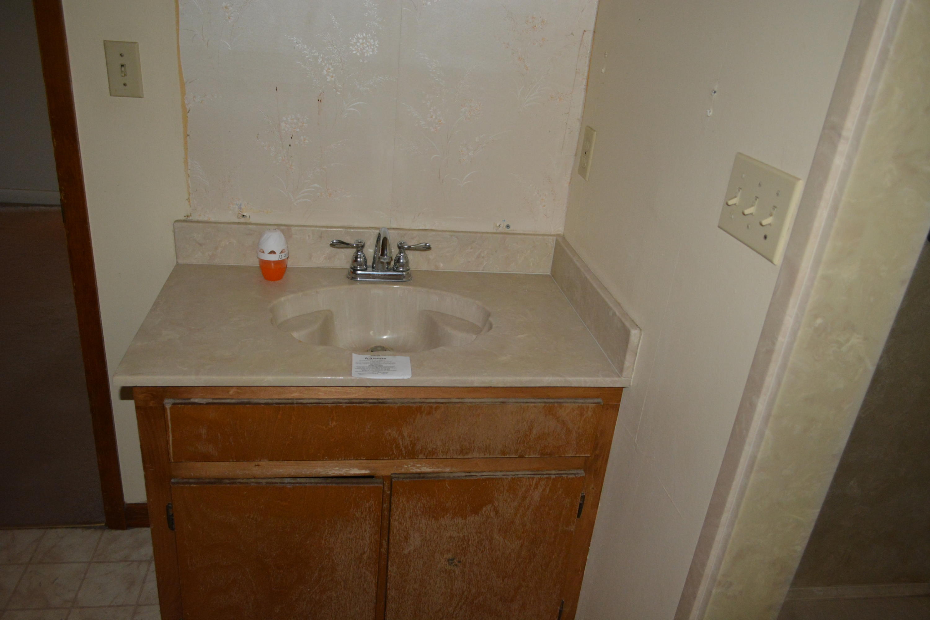 VALPARAISO PLAT 07 - Residential