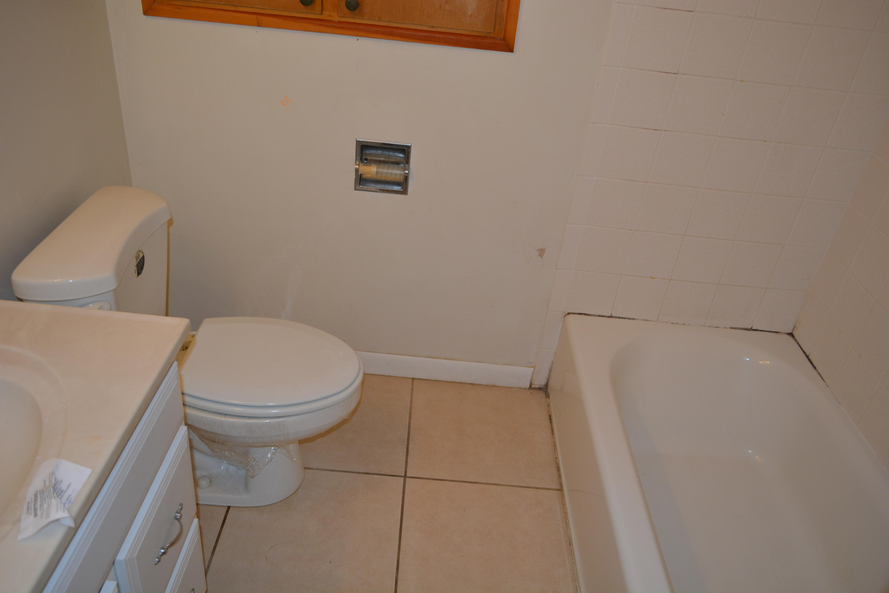 VALPARAISO PLAT 07 - Residential