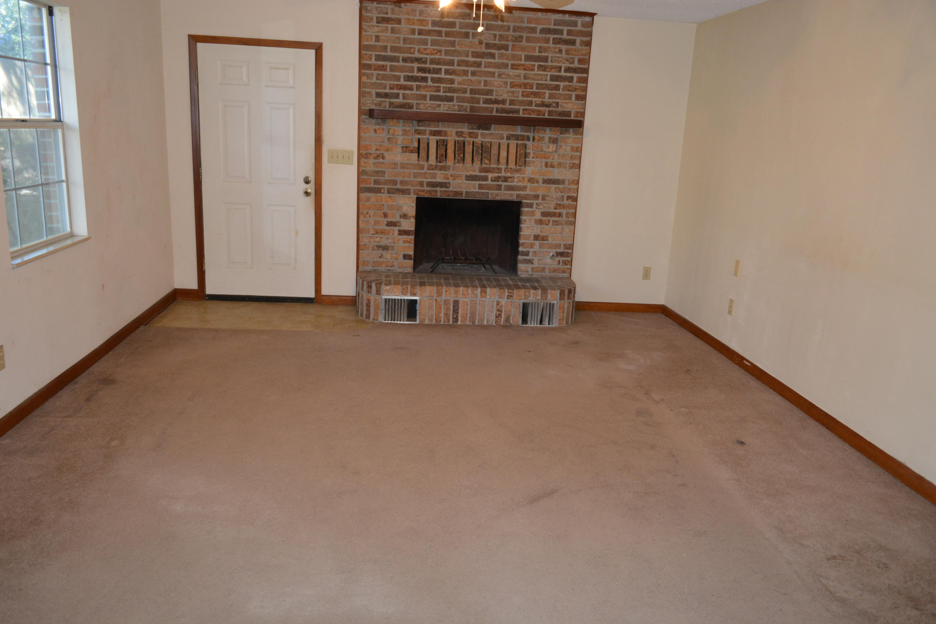 VALPARAISO PLAT 07 - Residential