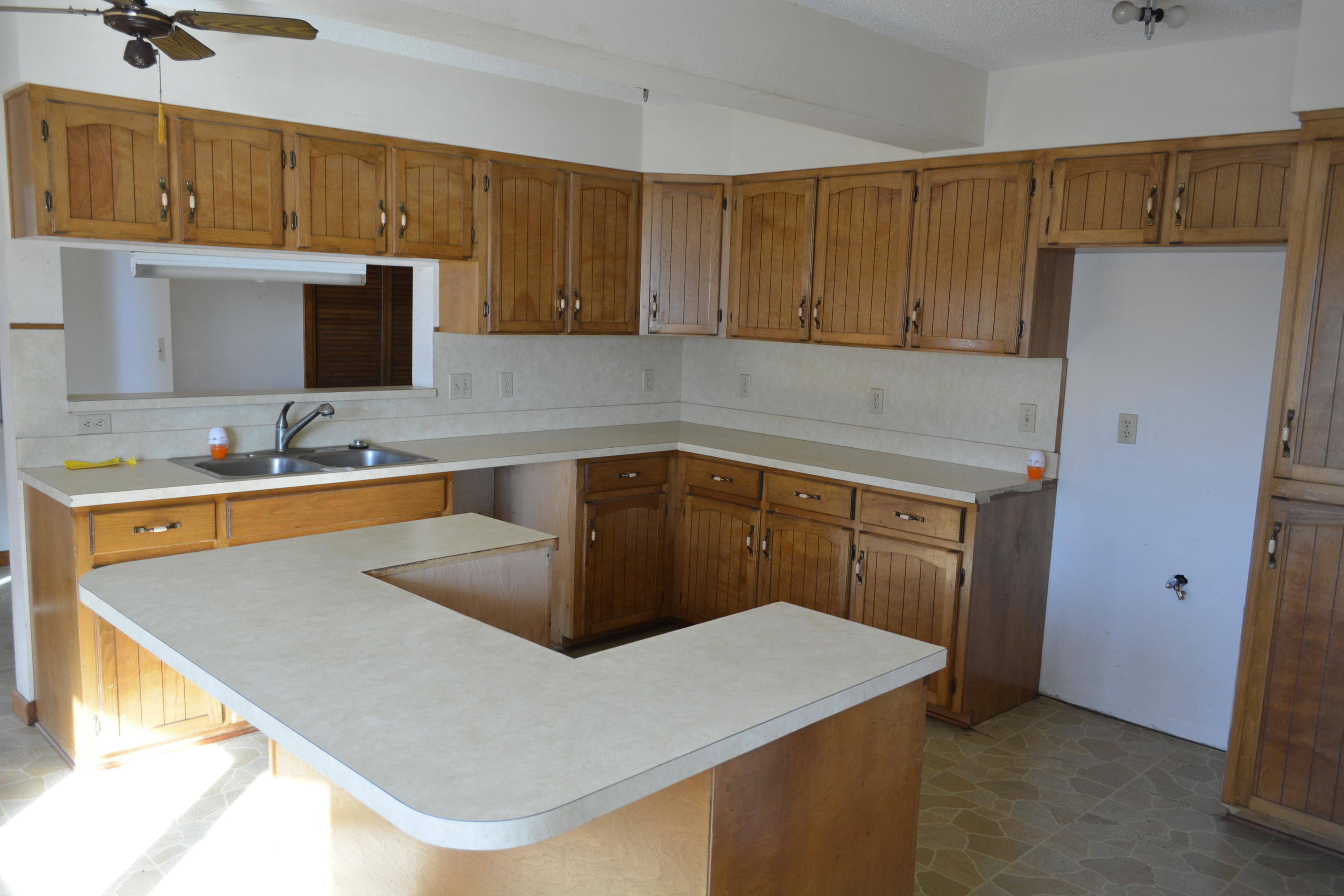 VALPARAISO PLAT 07 - Residential