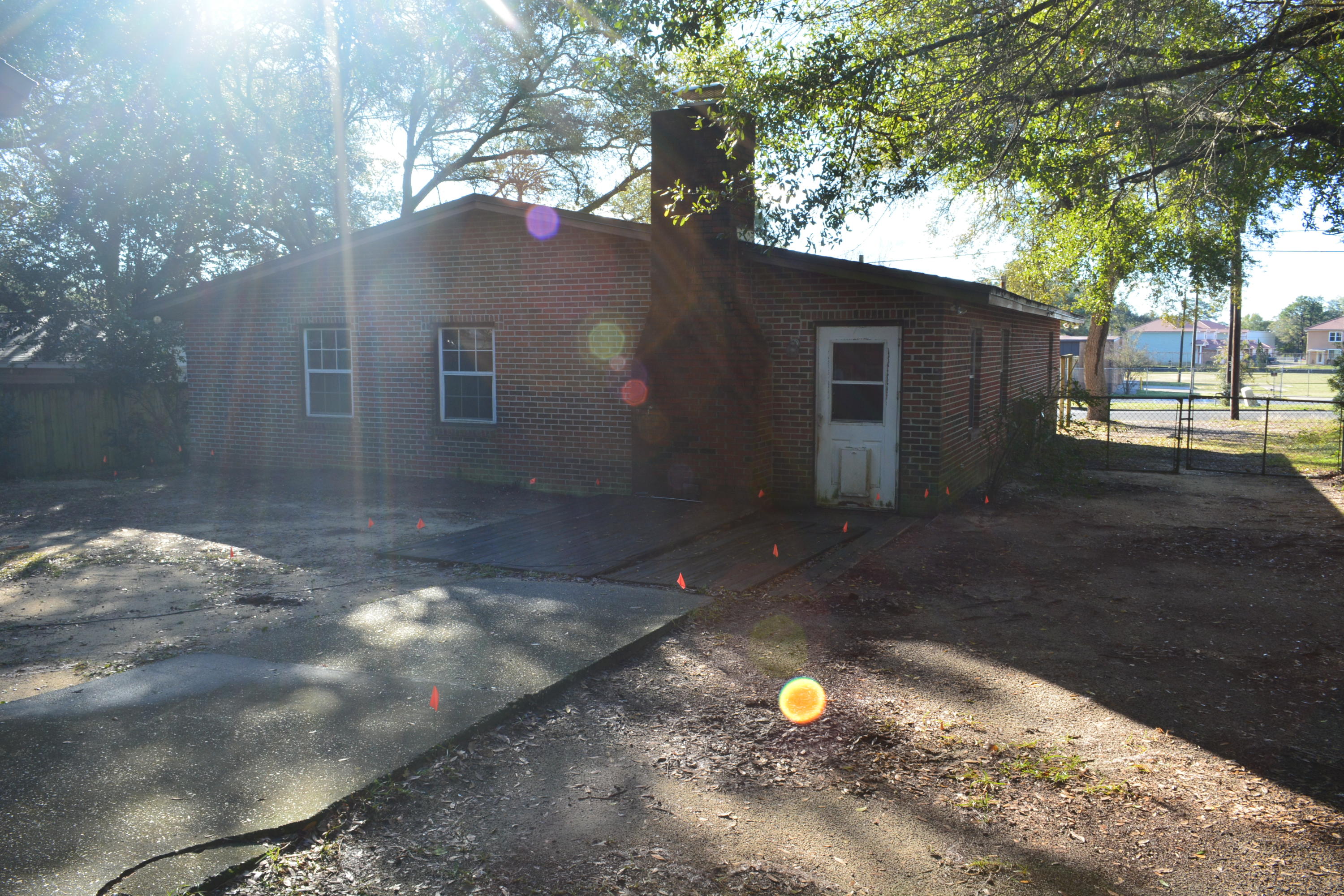 VALPARAISO PLAT 07 - Residential