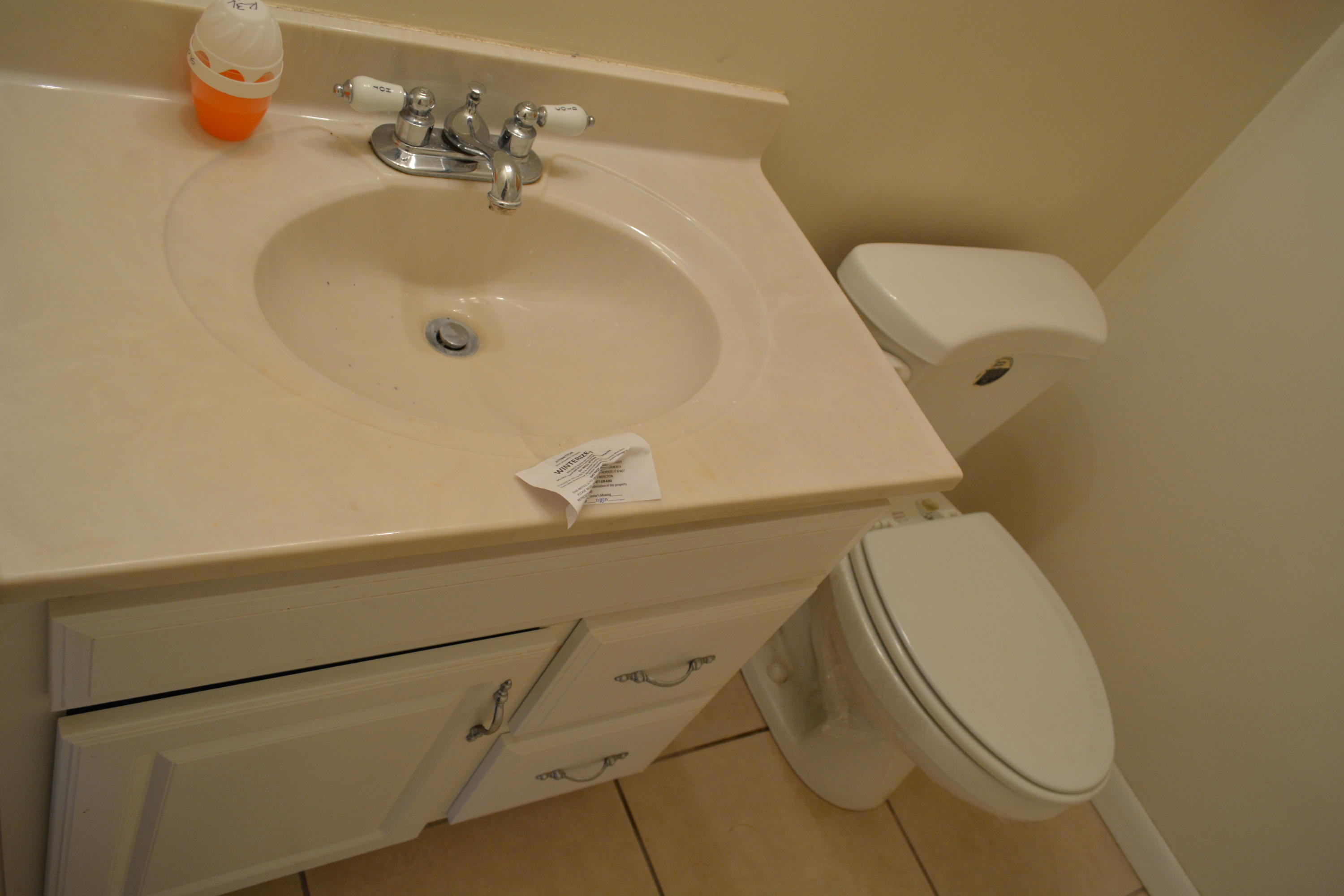 VALPARAISO PLAT 07 - Residential