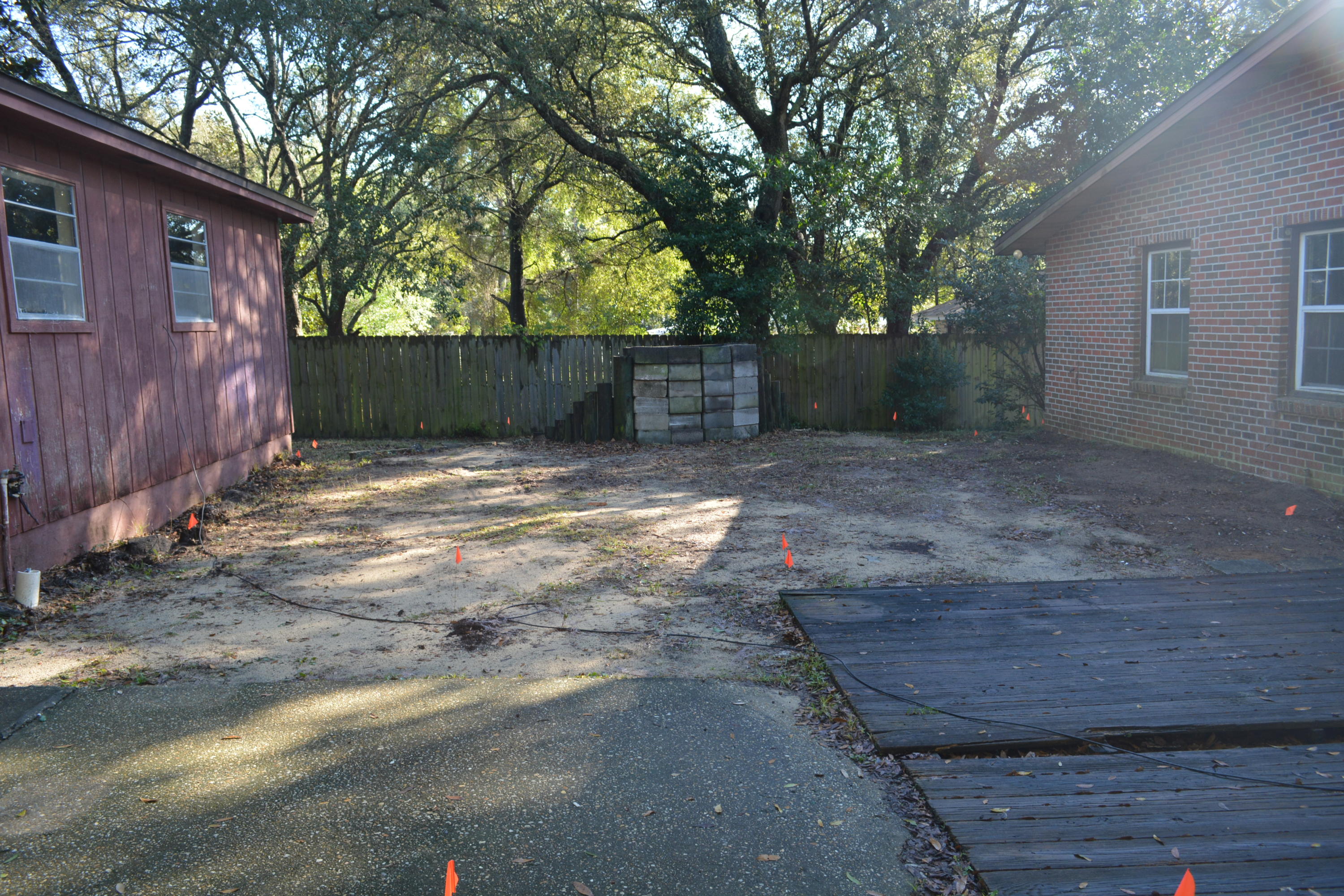 VALPARAISO PLAT 07 - Residential