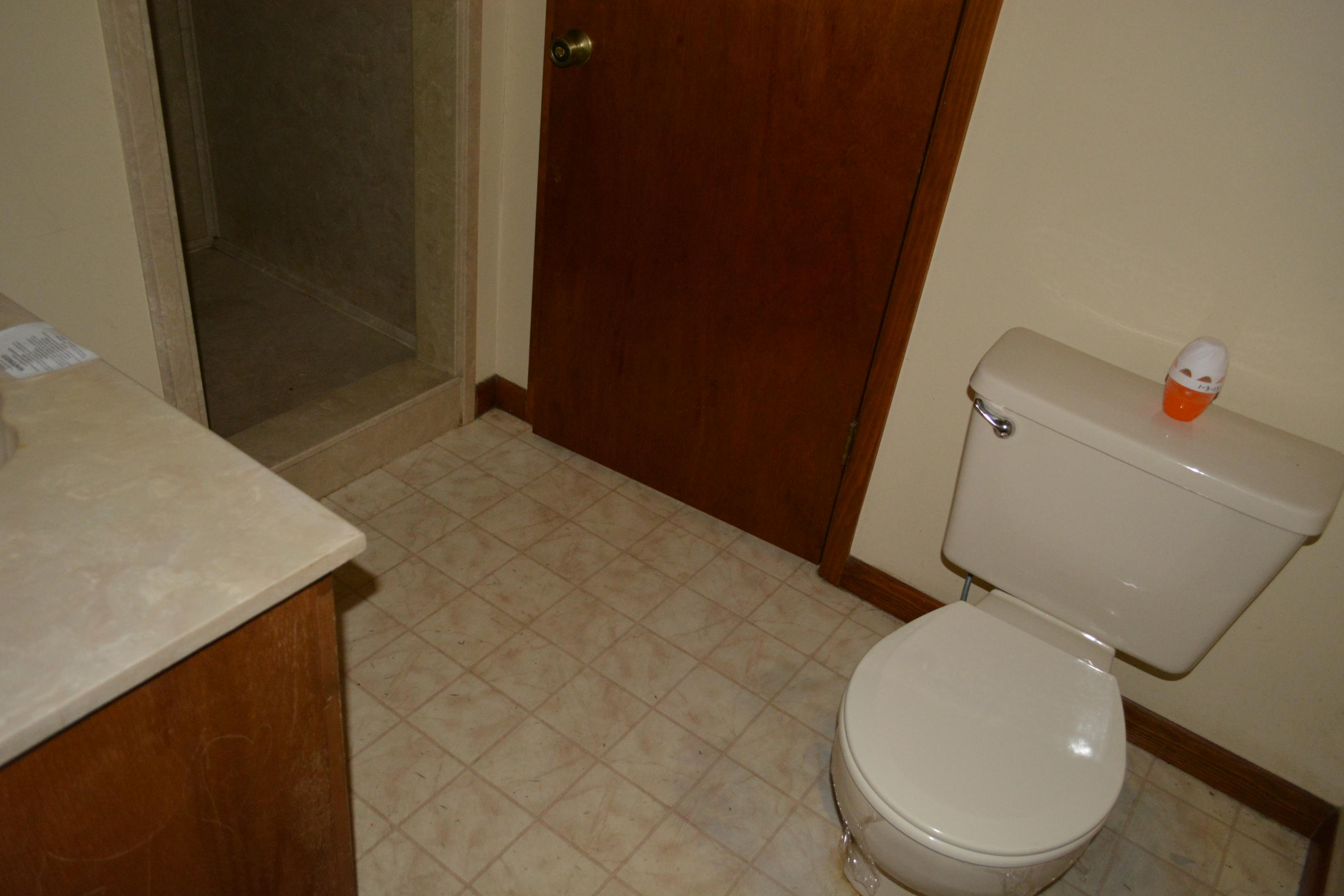 VALPARAISO PLAT 07 - Residential