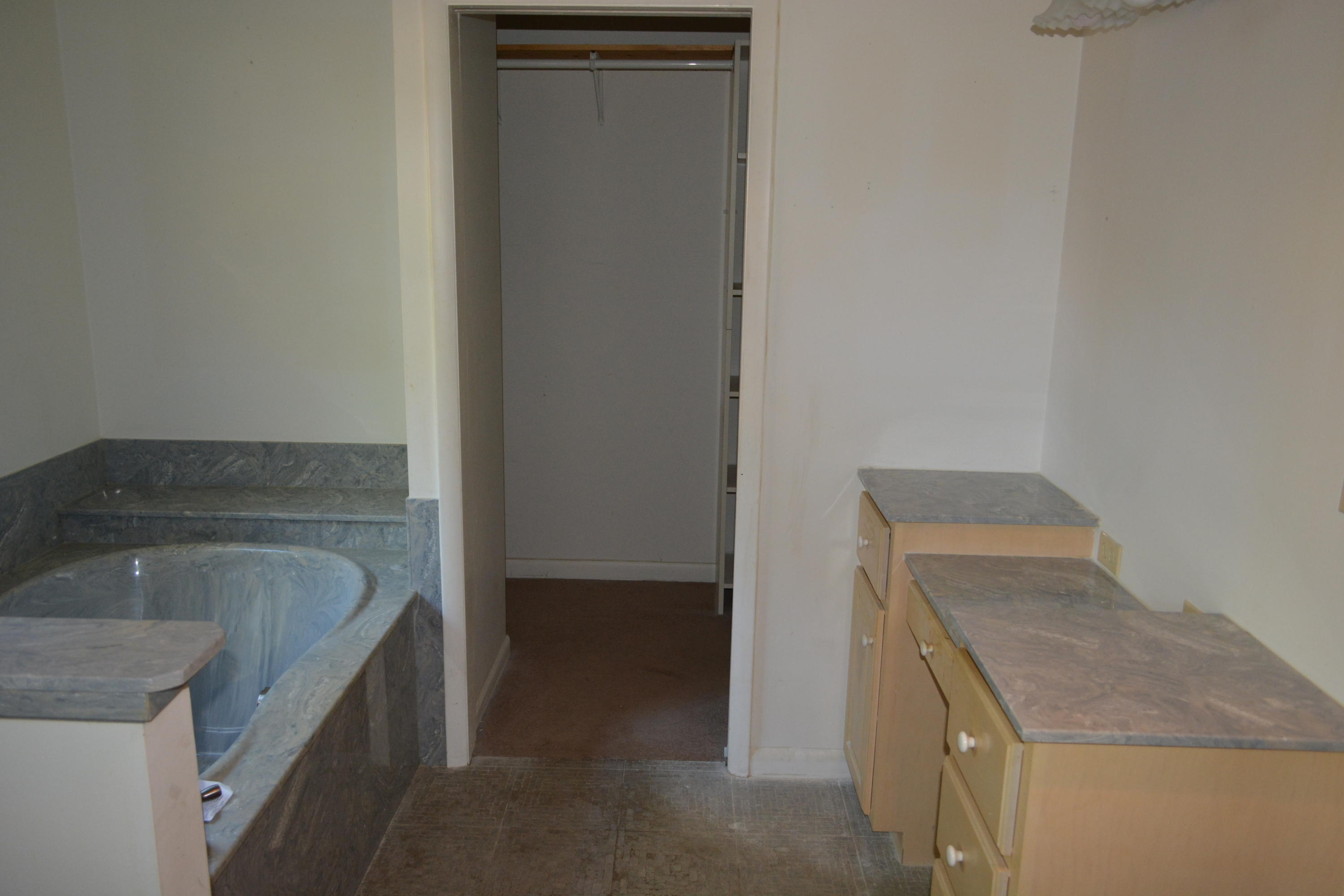 VALPARAISO PLAT 07 - Residential