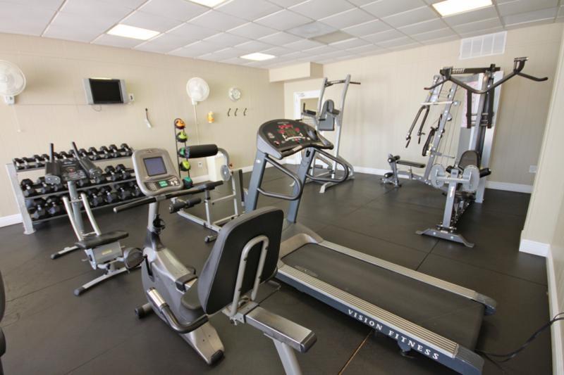 EL MATADOR CONDO - Residential