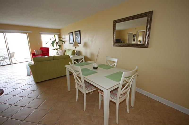 EL MATADOR CONDO - Residential