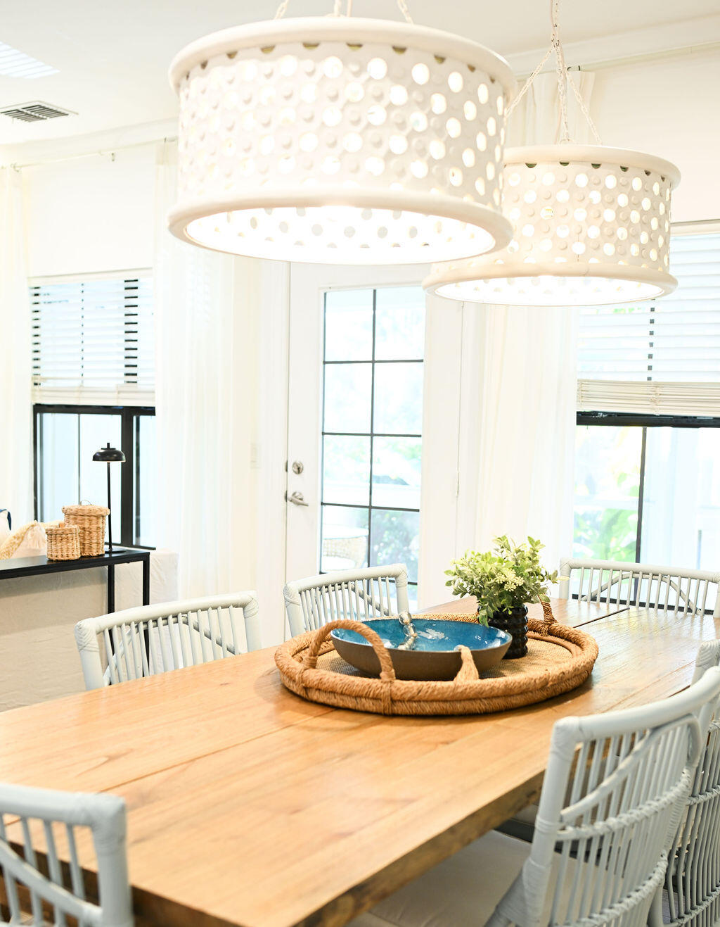 SOUTH HAVEN TOWNHOMES - Residential Lease