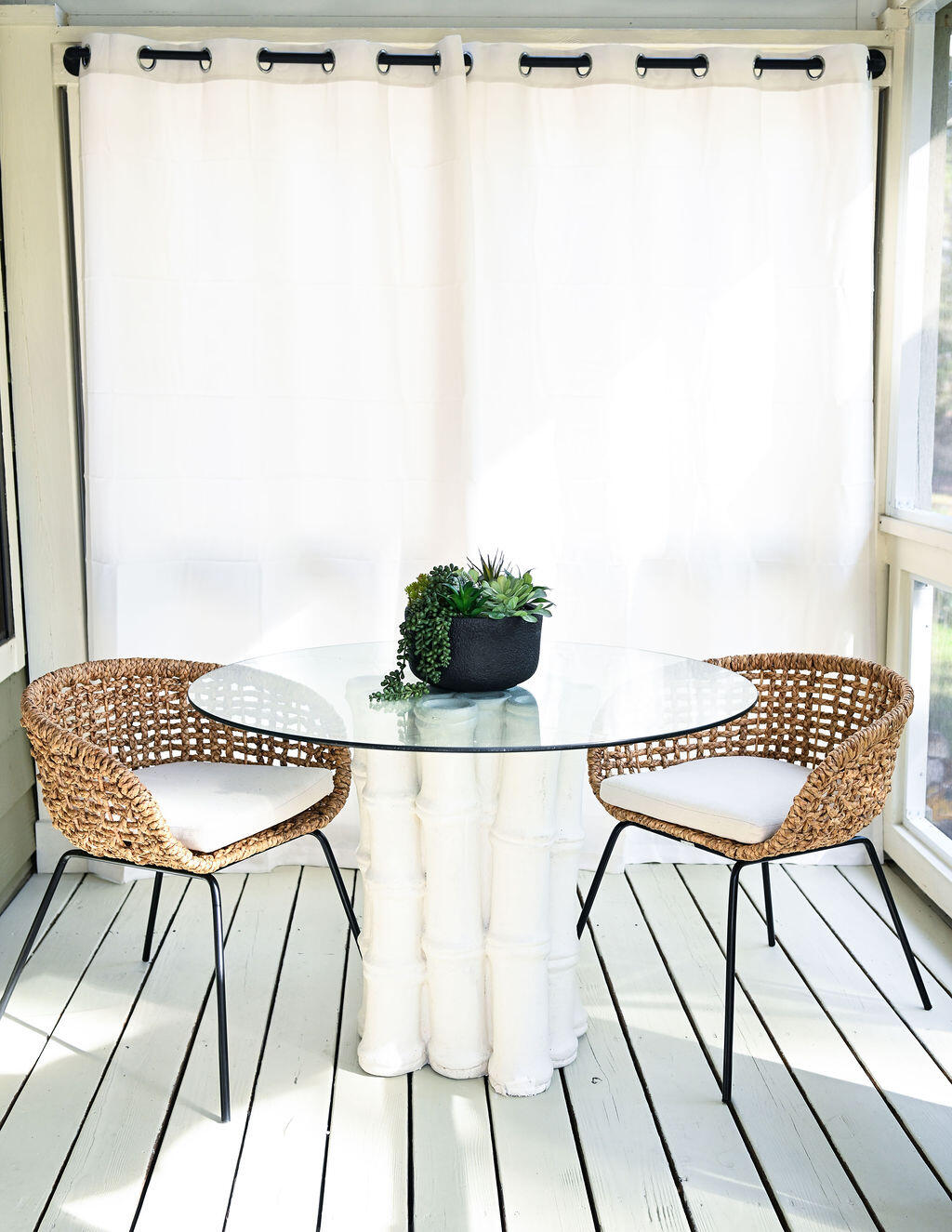 SOUTH HAVEN TOWNHOMES - Residential Lease