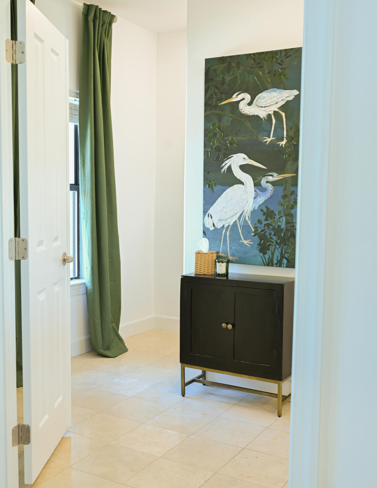 SOUTH HAVEN TOWNHOMES - Residential Lease