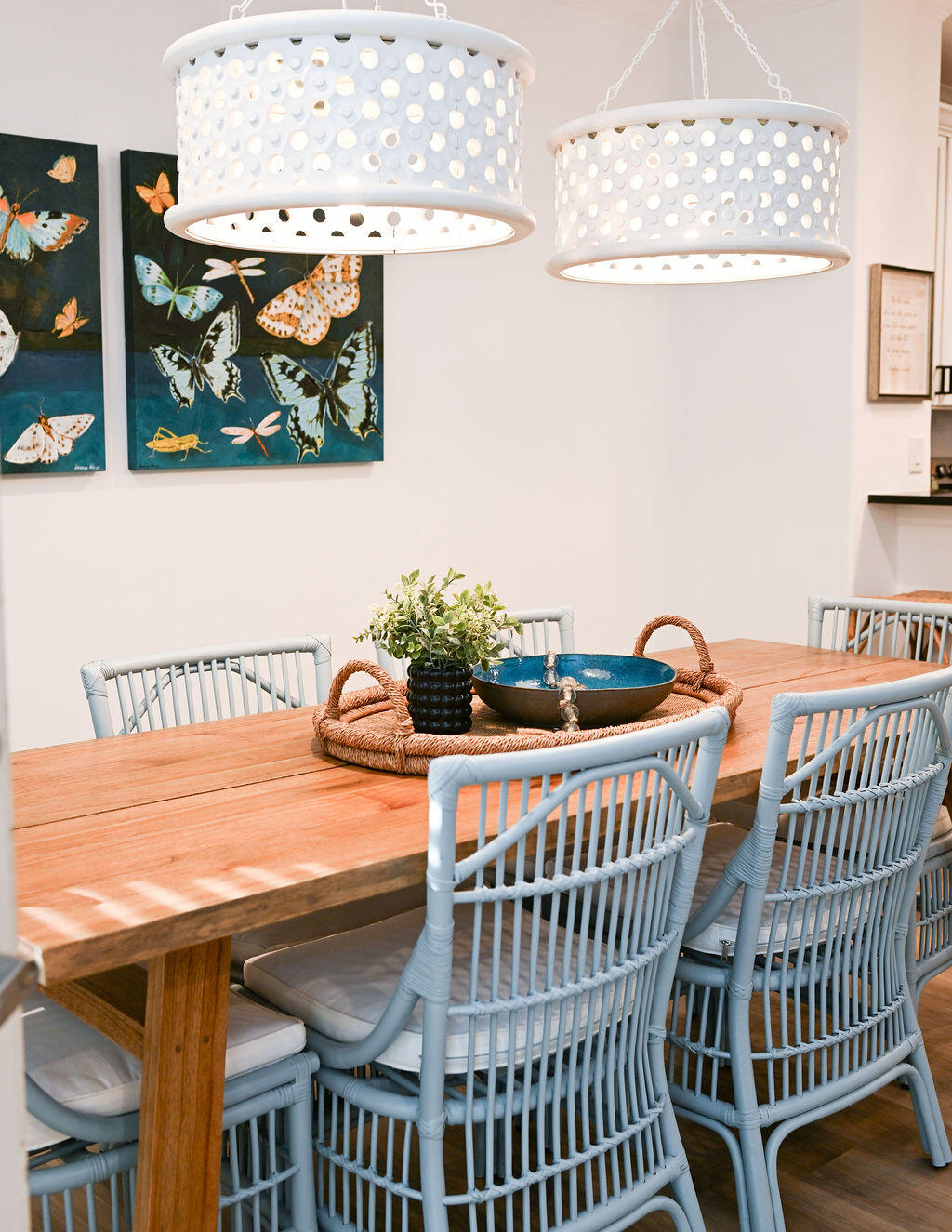 SOUTH HAVEN TOWNHOMES - Residential Lease